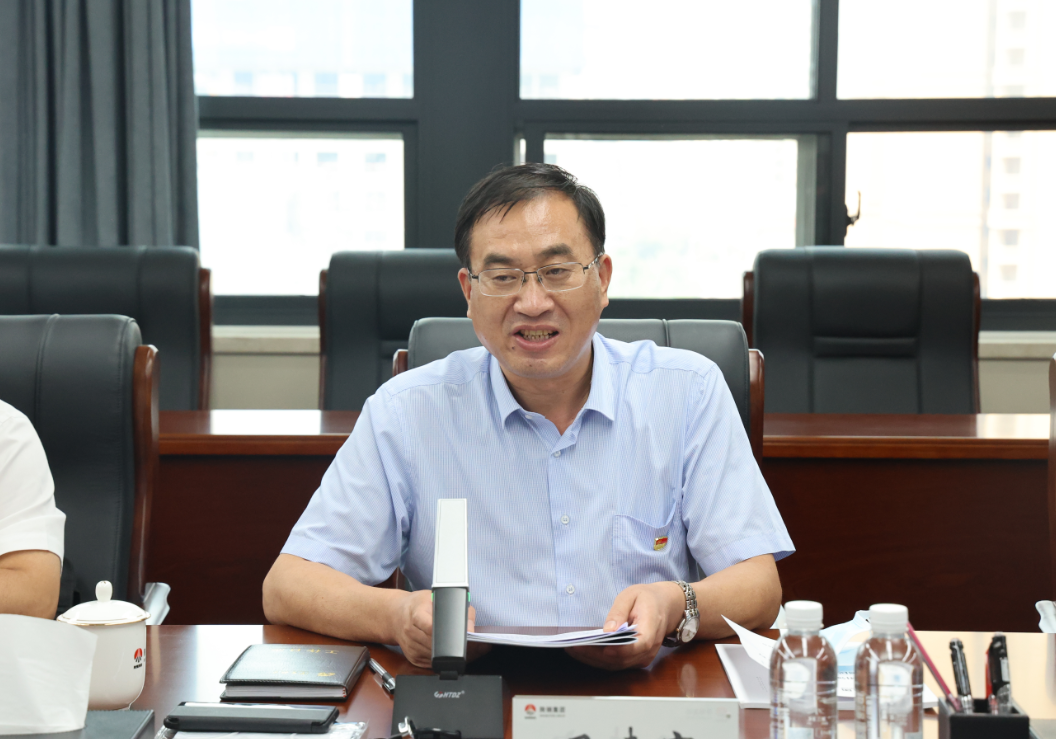 陜鋼集團(tuán)黨委召開學(xué)習(xí)貫徹習(xí)近平新時代中國特色社會主義思想主題教育專題民主生活會 陜鋼集團(tuán)黨委召開學(xué)習(xí)貫徹習(xí)近平新時代中國特色社會主義思想主題教育專題民主生活會