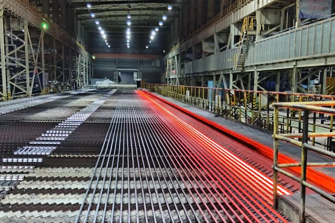 ԌWٸ |Ч оԺڞk¹