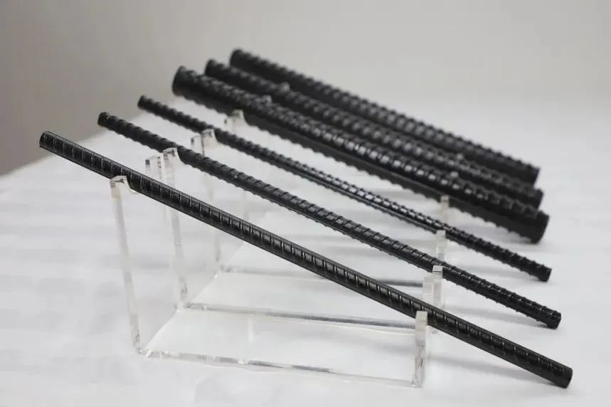 廯RlƄӸߏĸ|lչ䓼F조ߏġaƷVϵӛ