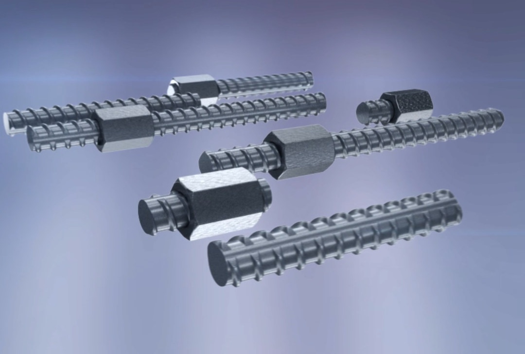 廯RlƄӸߏĸ|lչ䓼F조ߏġaƷVϵӛ