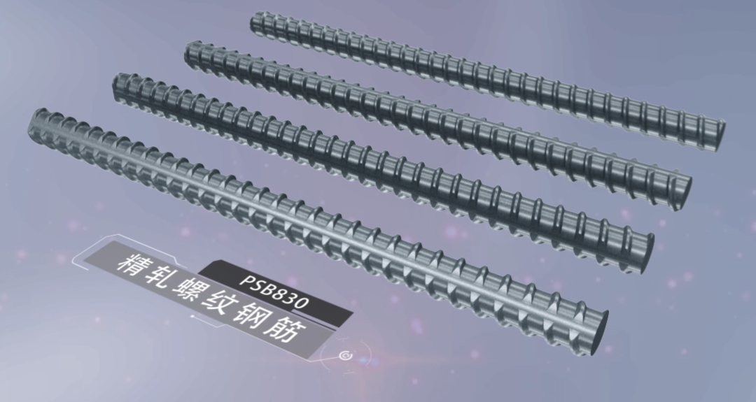 廯RlƄӸߏĸ|lչ䓼F조ߏġaƷVϵӛ