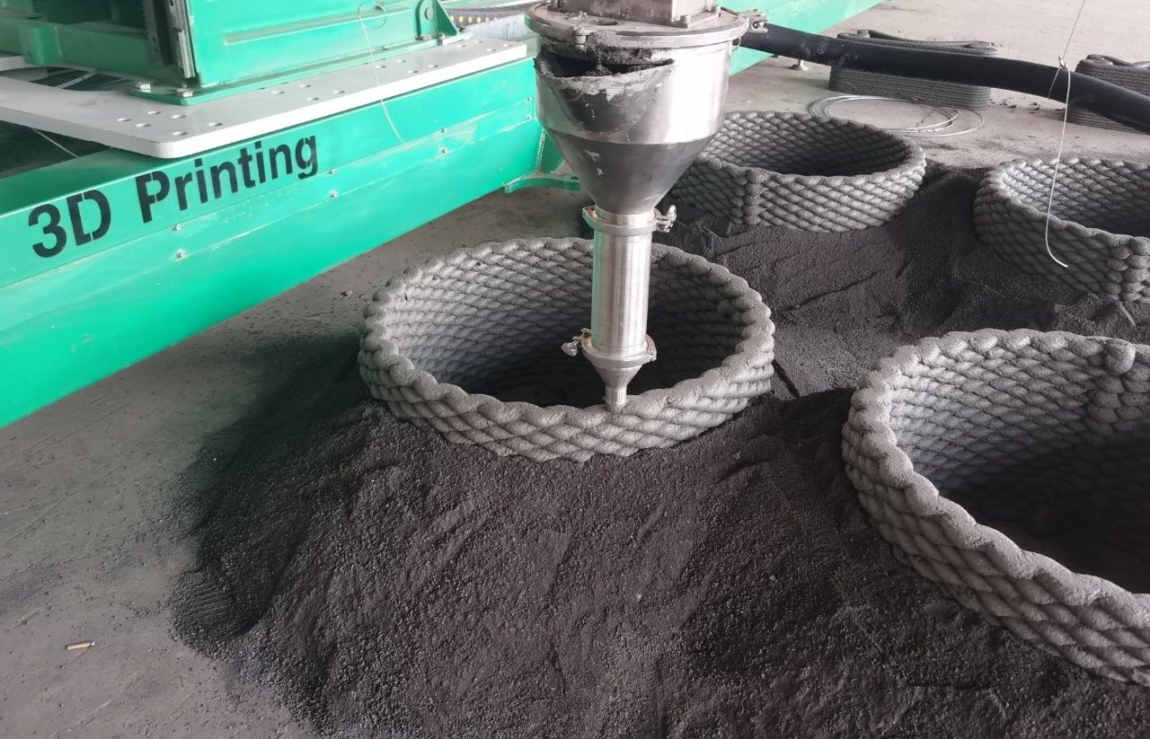 陜鋼集團學習貫徹習近平新時代中國特色社會主義思想 加快建設現代化產業體系系列報道③:錨定綠色低碳循環目標 加快資源綜合利用產業發展 陜鋼集團學習貫徹習近平新時代中國特色社會主義思想 加快建設現代化產業體系系列報道③:錨定綠色低碳循環目標 加快資源綜合利用產業發展