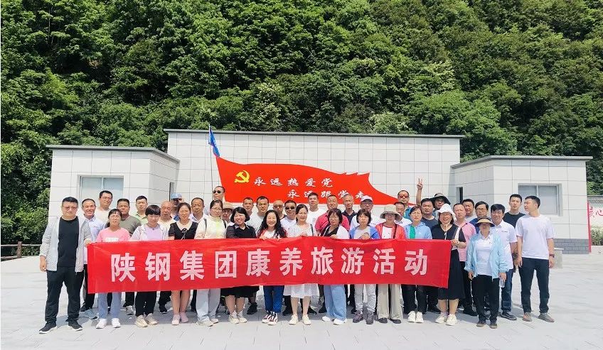 䓼FW؞ƽrЇɫx˼ ӿ콨OFaIwϵϵЈݣF¡@}³Ч