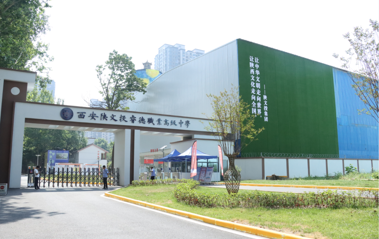 䓼FW؞ƽrЇɫx˼ ӿ콨OFaIwϵϵЈݣF¡@}³Ч