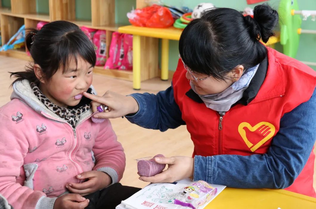 “火”出圈——李玫,好樣的! “火”出圈——李玫,好樣的!