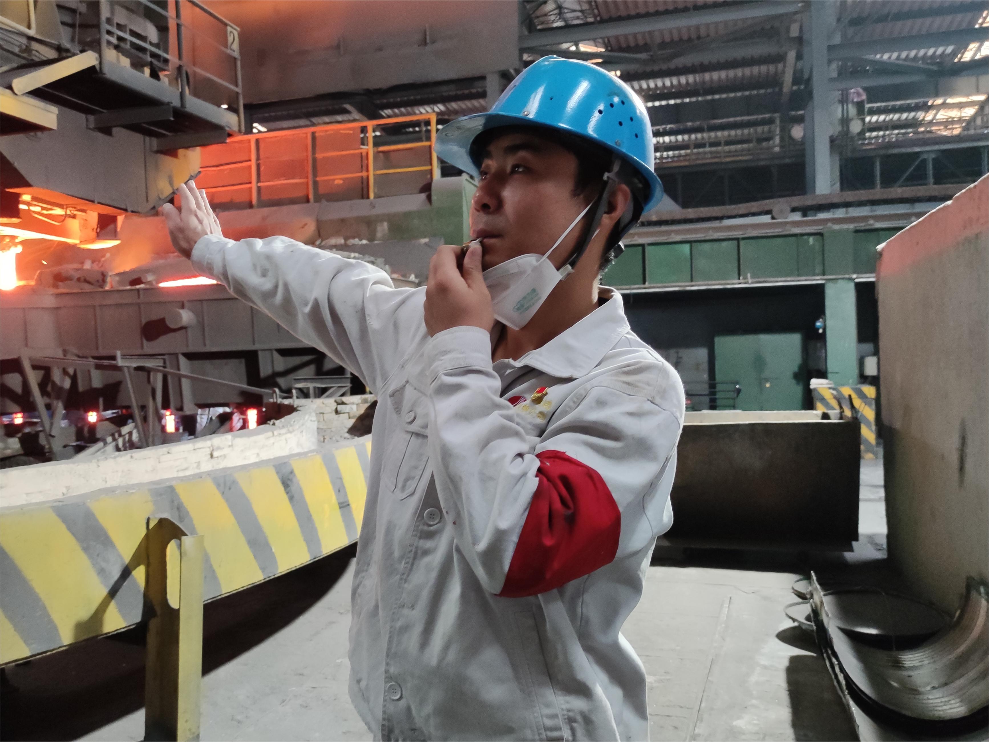 瞧,這有一群“可愛(ài)”的人 瞧,這有一群“可愛(ài)”的人