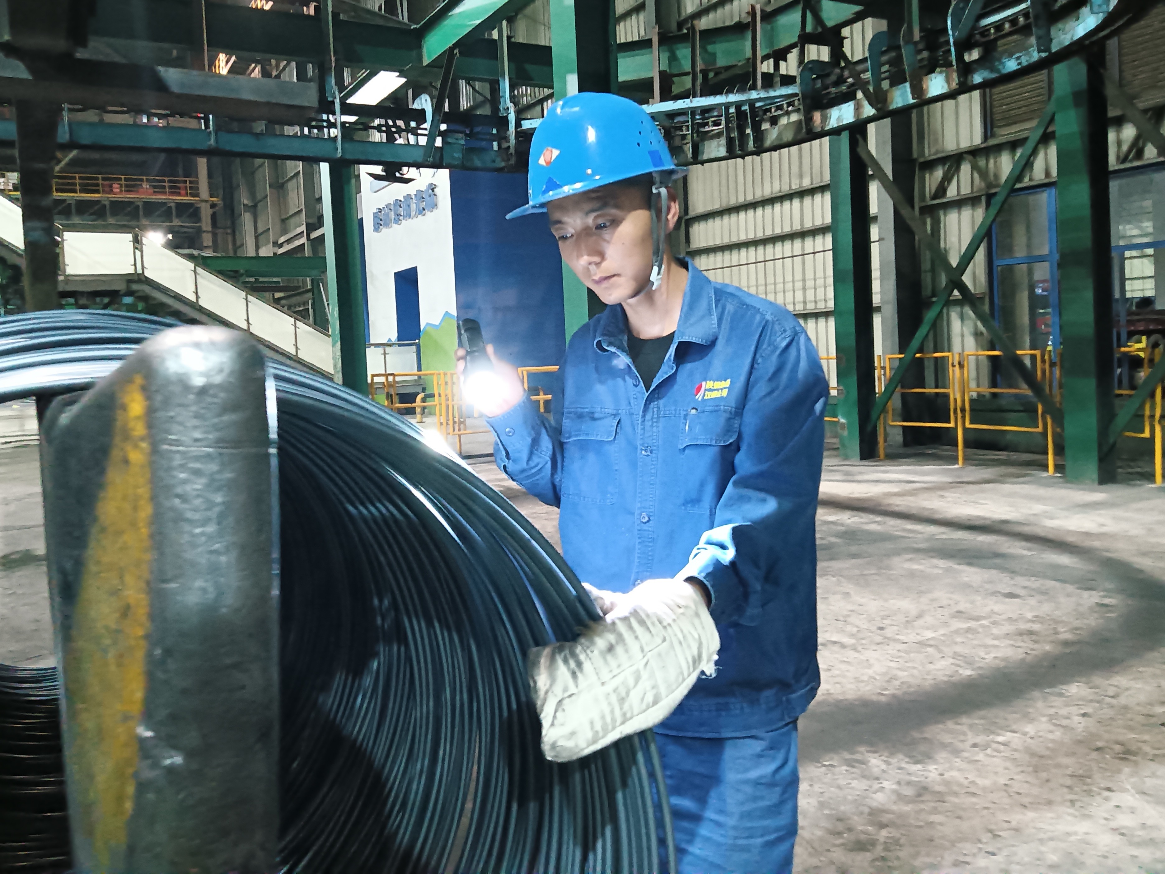 發(fā)揮“師帶徒”新作用 引領(lǐng)“傳幫帶”共成長(zhǎng) 發(fā)揮“師帶徒”新作用 引領(lǐng)“傳幫帶”共成長(zhǎng)