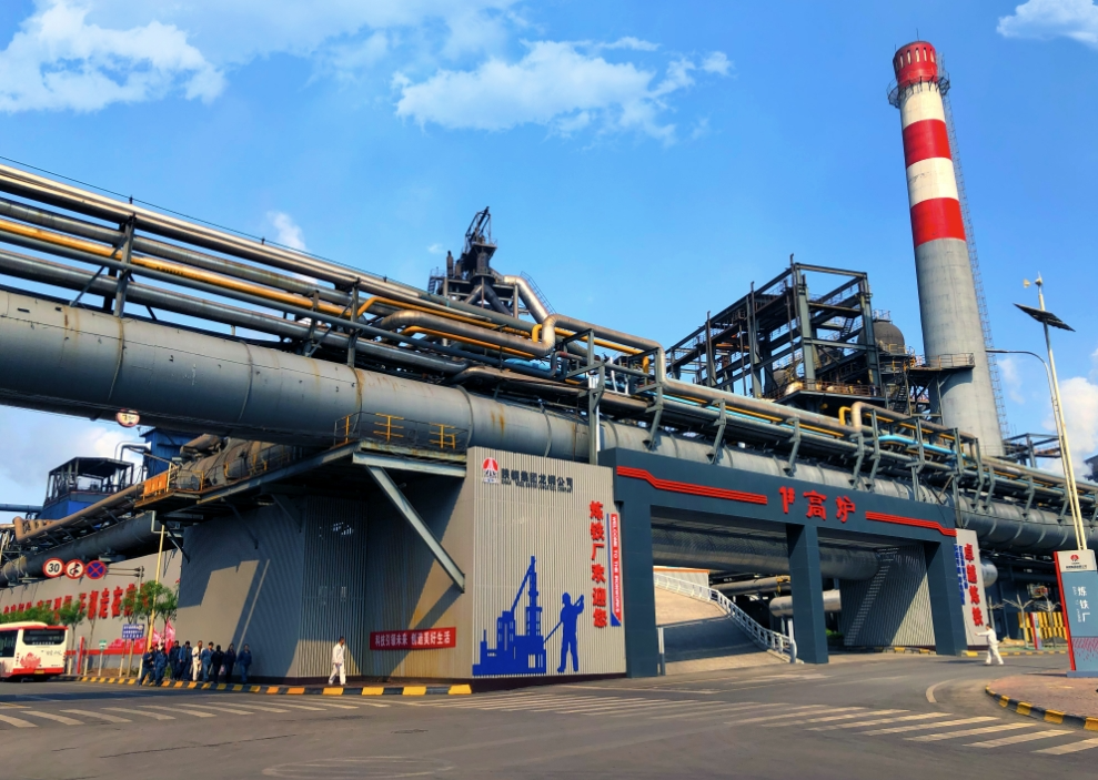 ȫԸץ(xing)Ŀ(wn)a(chn) e|(zh)l(f)չ