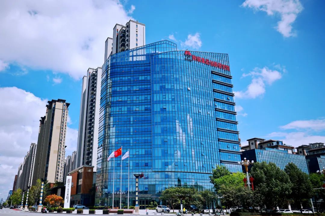 hи߶FϮaI·վCwO@Ч