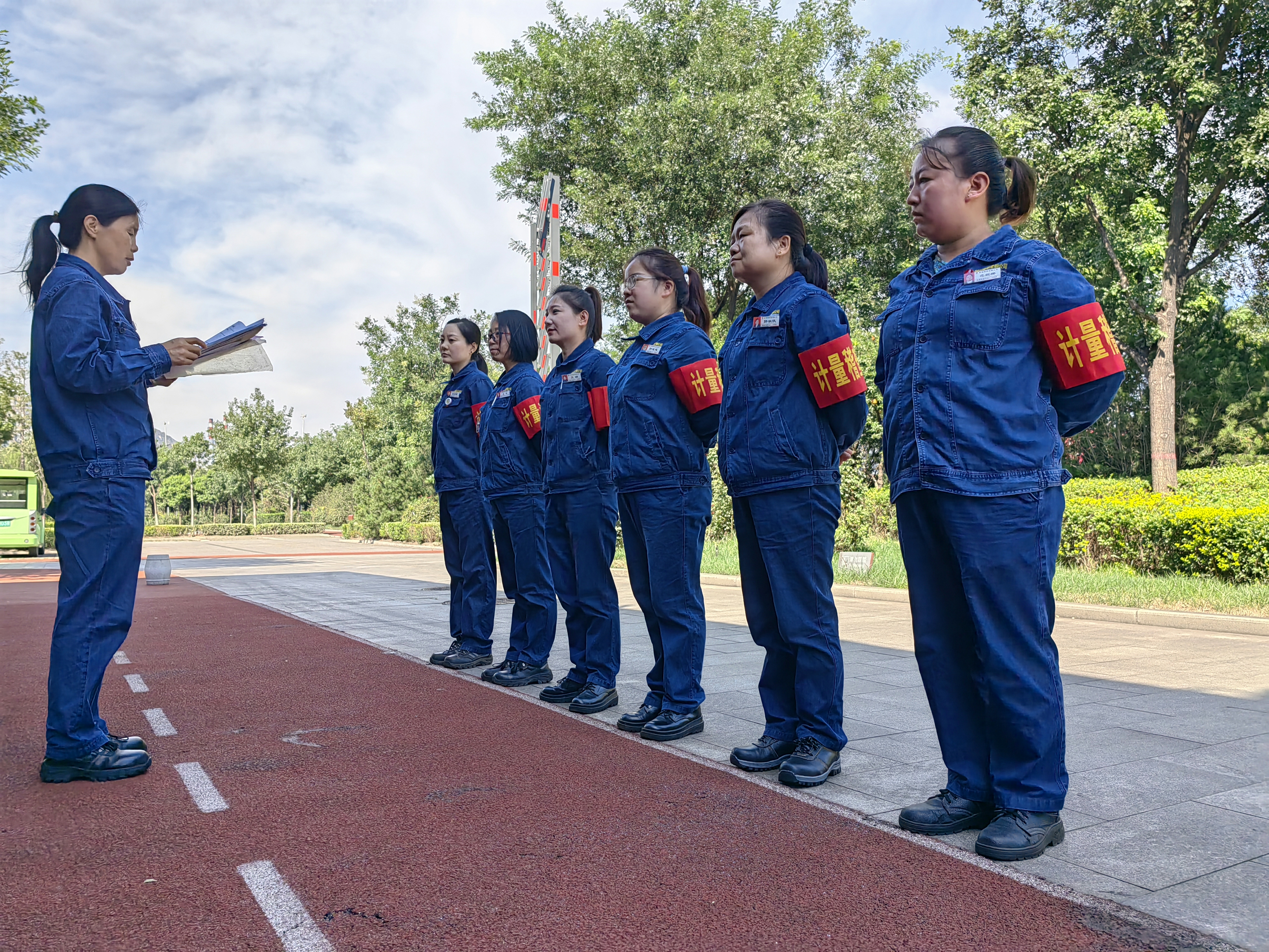 M(mn)(w)Ʒ С(mng)Ҿ ӛʡ(mng)ʽM䓹˾z(yn)Ӌ(j)ęz