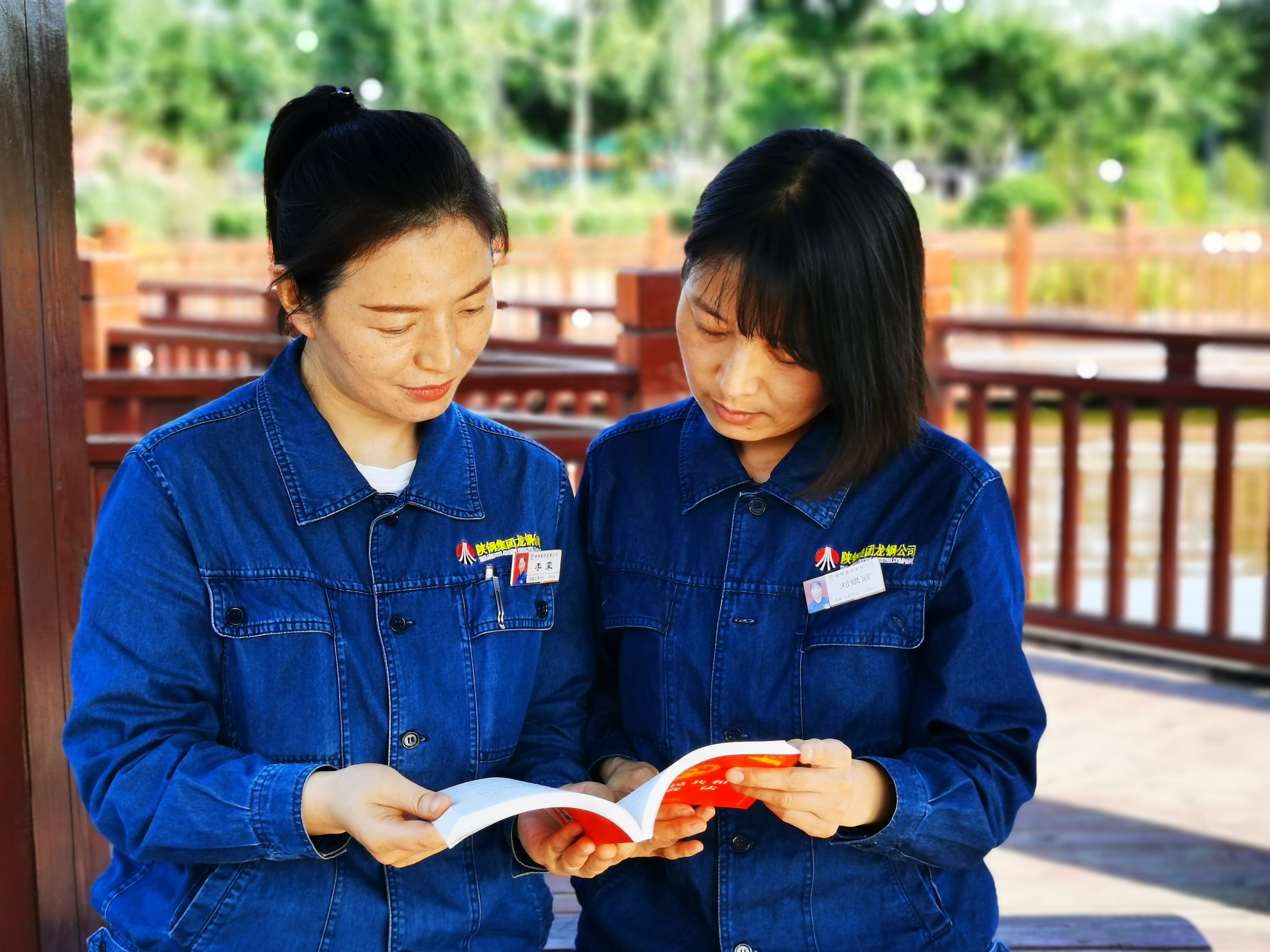 M(mn)(w)Ʒ С(mng)Ҿ ӛʡ(mng)ʽM䓹˾z(yn)Ӌ(j)ęz