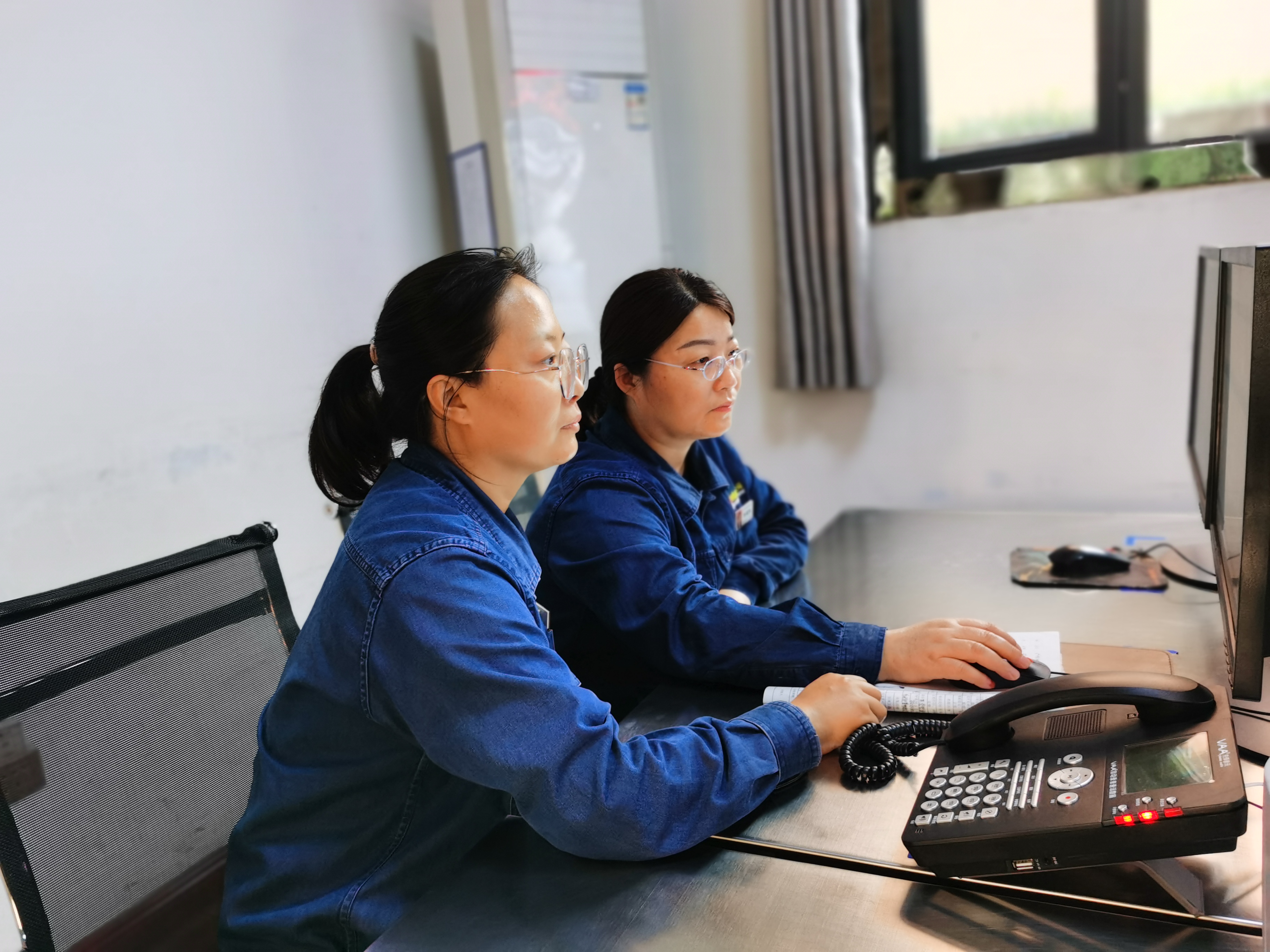 M(mn)(w)Ʒ С(mng)Ҿ ӛʡ(mng)ʽM䓹˾z(yn)Ӌ(j)ęz