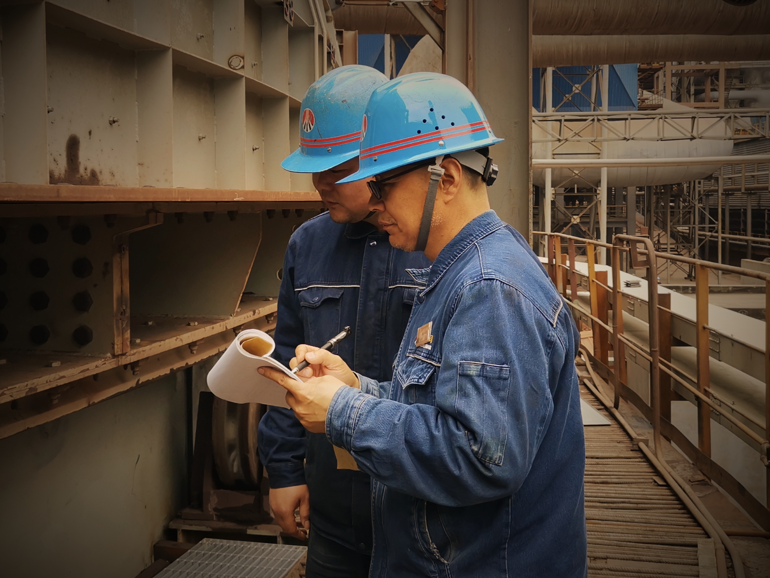 深耕監(jiān)督執(zhí)紀(jì)“責(zé)任田” 深耕監(jiān)督執(zhí)紀(jì)“責(zé)任田”