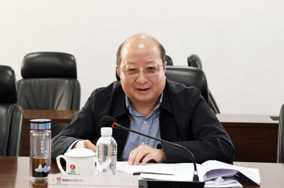 李厚志一行來陜鋼集團龍鋼公司開展十月份安全生產與消防安全大檢查 李厚志一行來陜鋼集團龍鋼公司開展十月份安全生產與消防安全大檢查