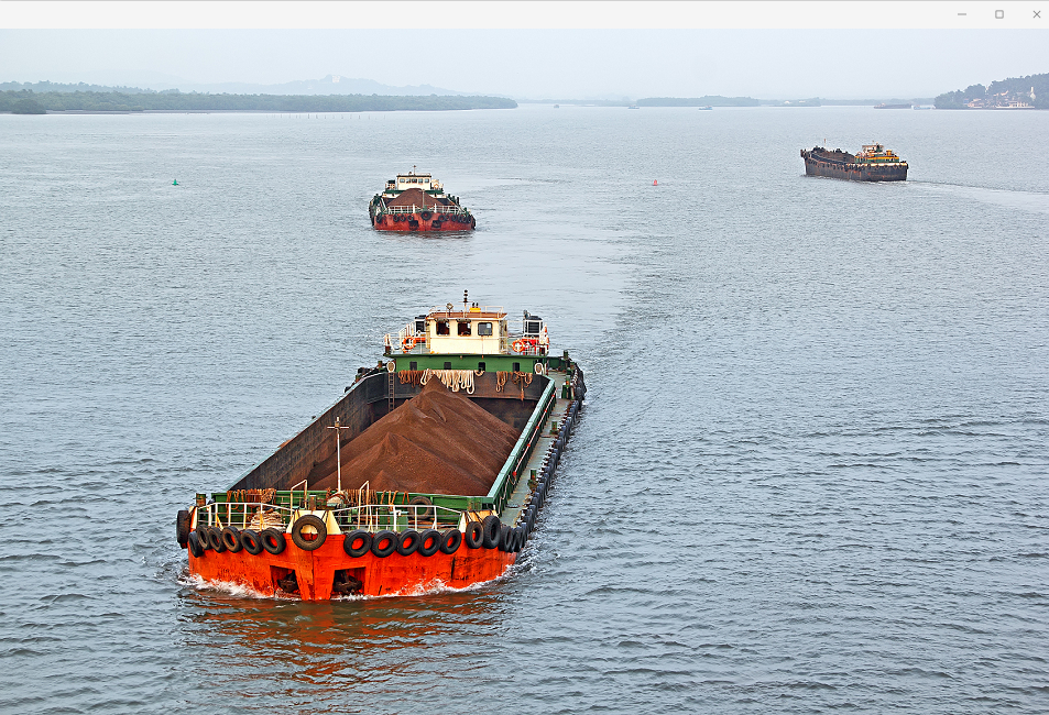 䓼F(tun)؞䌍(sh)˂(g)۽Ă(g)ҊЄ(dng)ڽ (jng)I|(zh)Ч