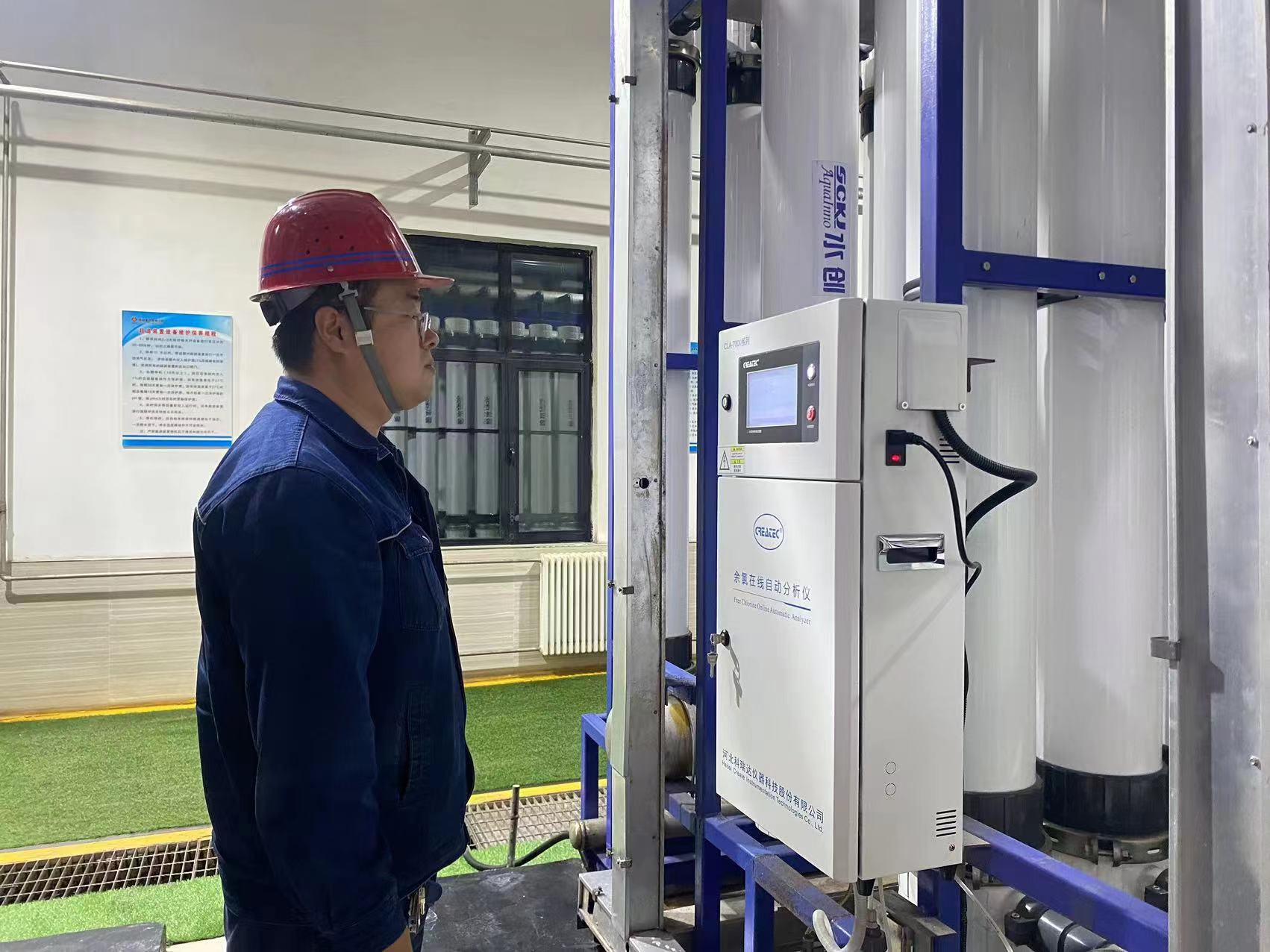 秋乏時(shí)節(jié) 鋼城安全“不打盹” 秋乏時(shí)節(jié) 鋼城安全“不打盹”