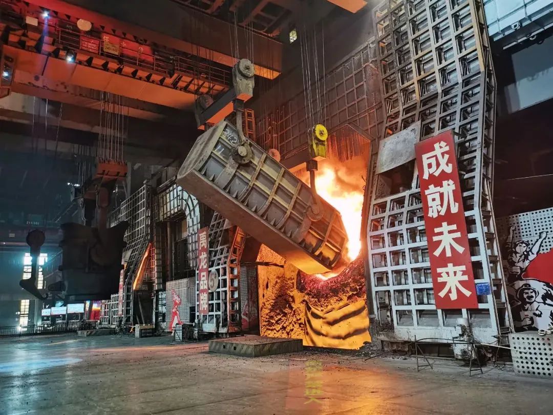 Ը|(zh)Ľ(jng)I(yng)Ƅ(dng)I(y)|(zh)l(f)չ