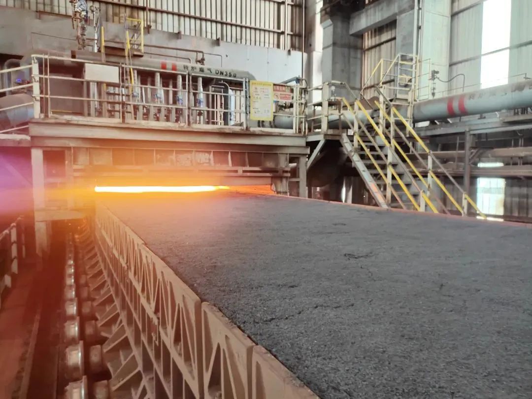 Ը|(zh)Ľ(jng)I(yng)Ƅ(dng)I(y)|(zh)l(f)չ