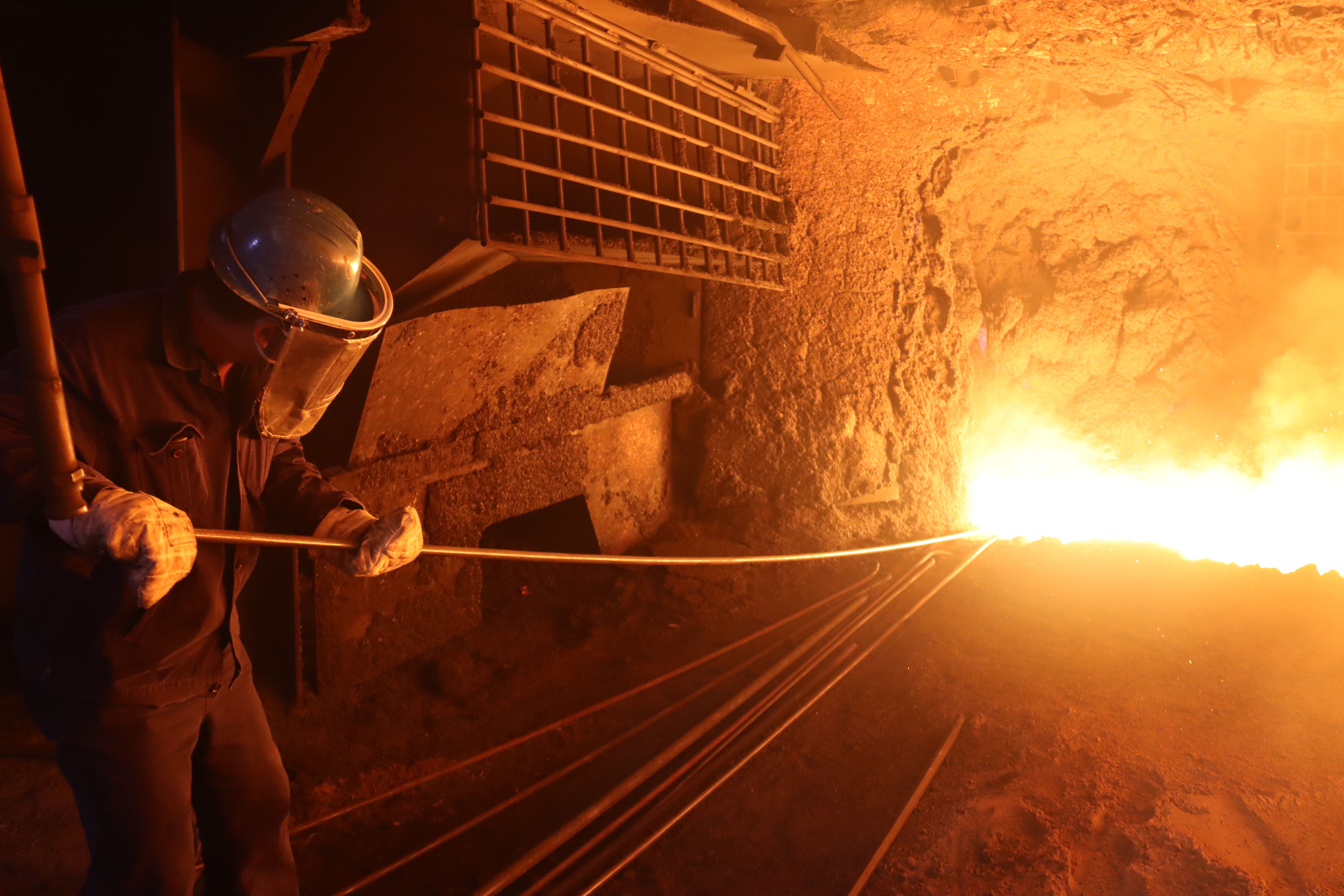 Fǰ(lin)(dng)ģM(jng)I(yng)h䓹˾P(gun)Fǰɱܴa