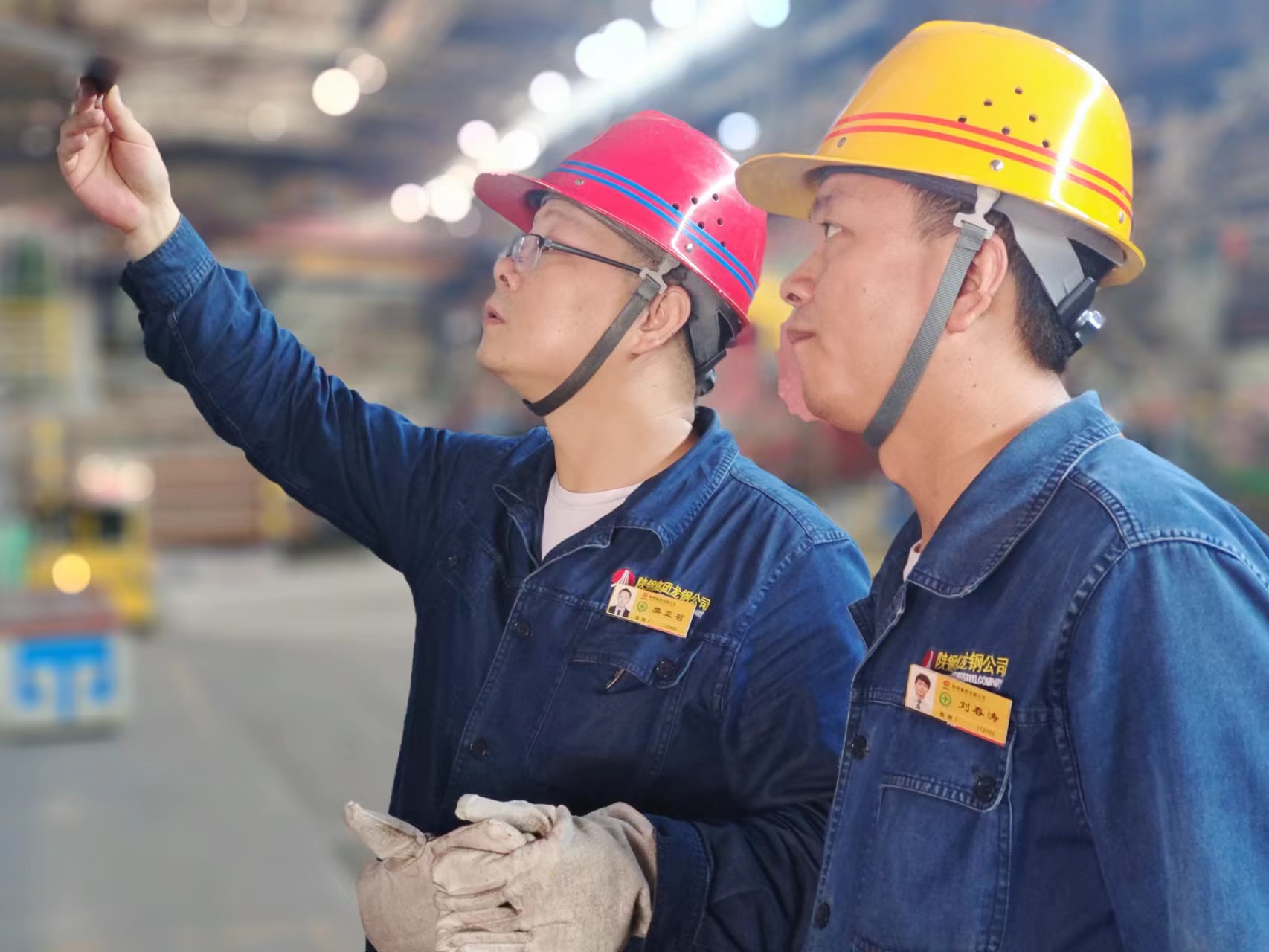 精準(zhǔn)施策 筑牢百日安全防線 精準(zhǔn)施策 筑牢百日安全防線