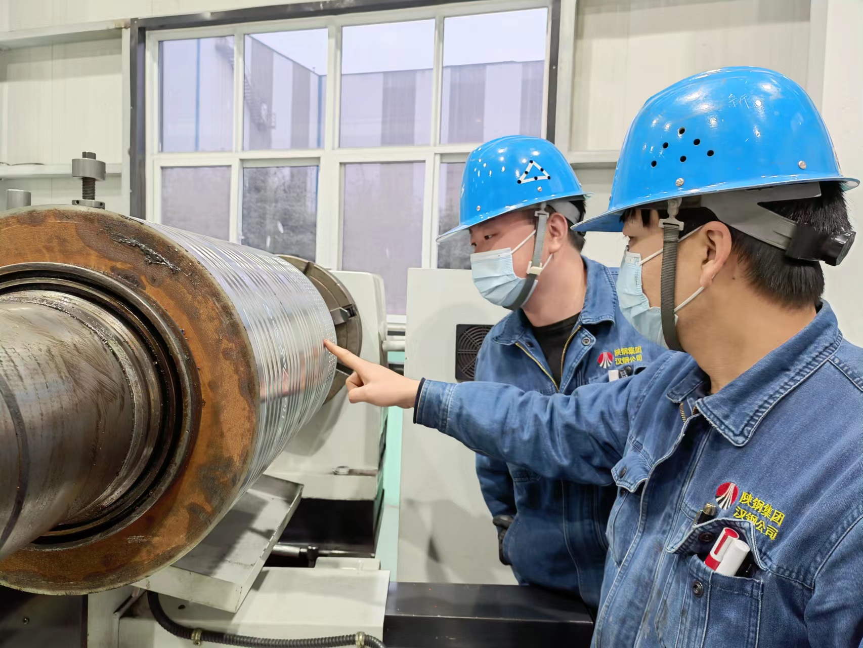 培土育苗 讓青年人才“根深葉茂” 培土育苗 讓青年人才“根深葉茂”