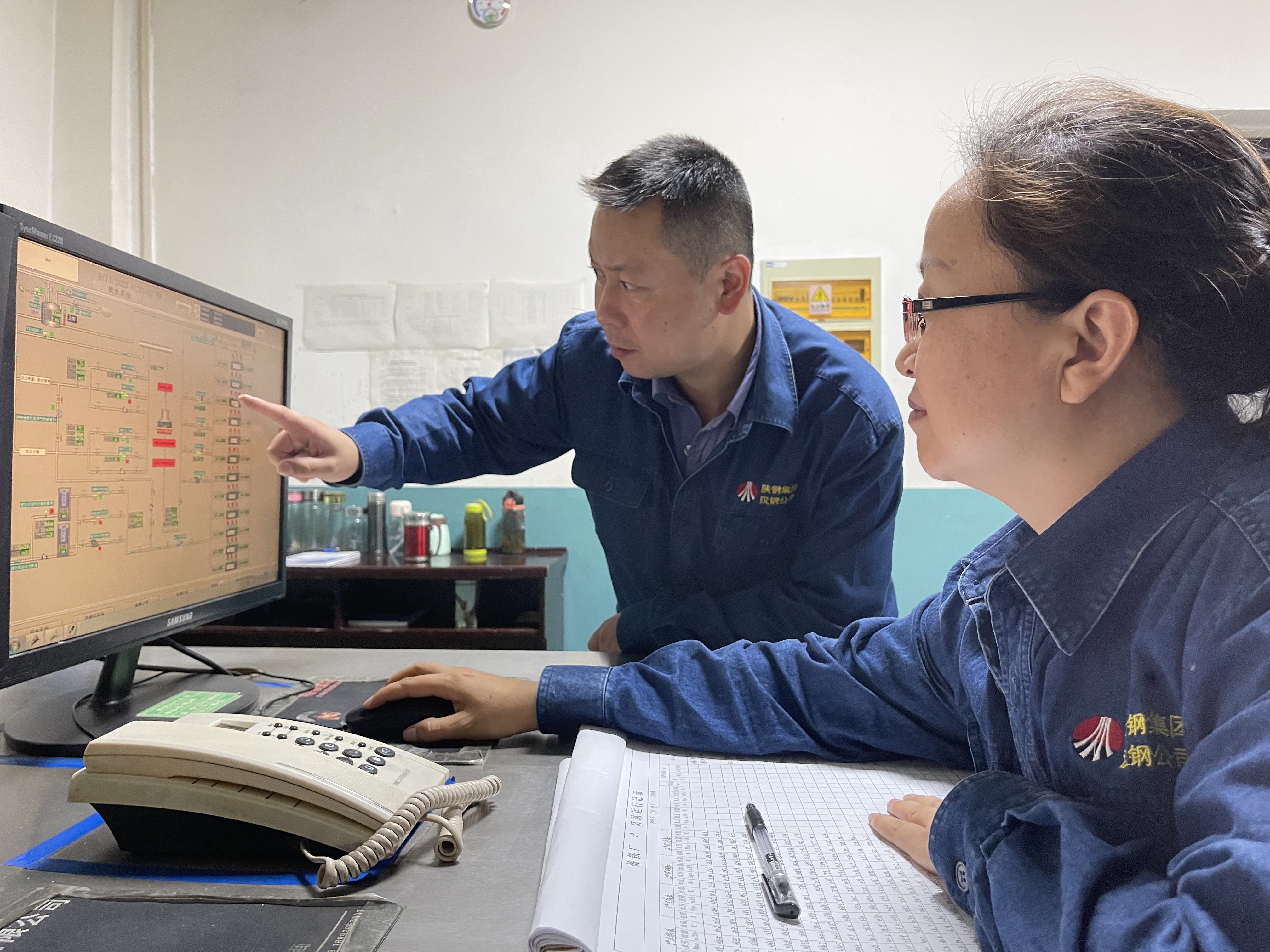 筑牢“青字工程” 讓團(tuán)青工作“燃”起來(lái) 筑牢“青字工程” 讓團(tuán)青工作“燃”起來(lái)