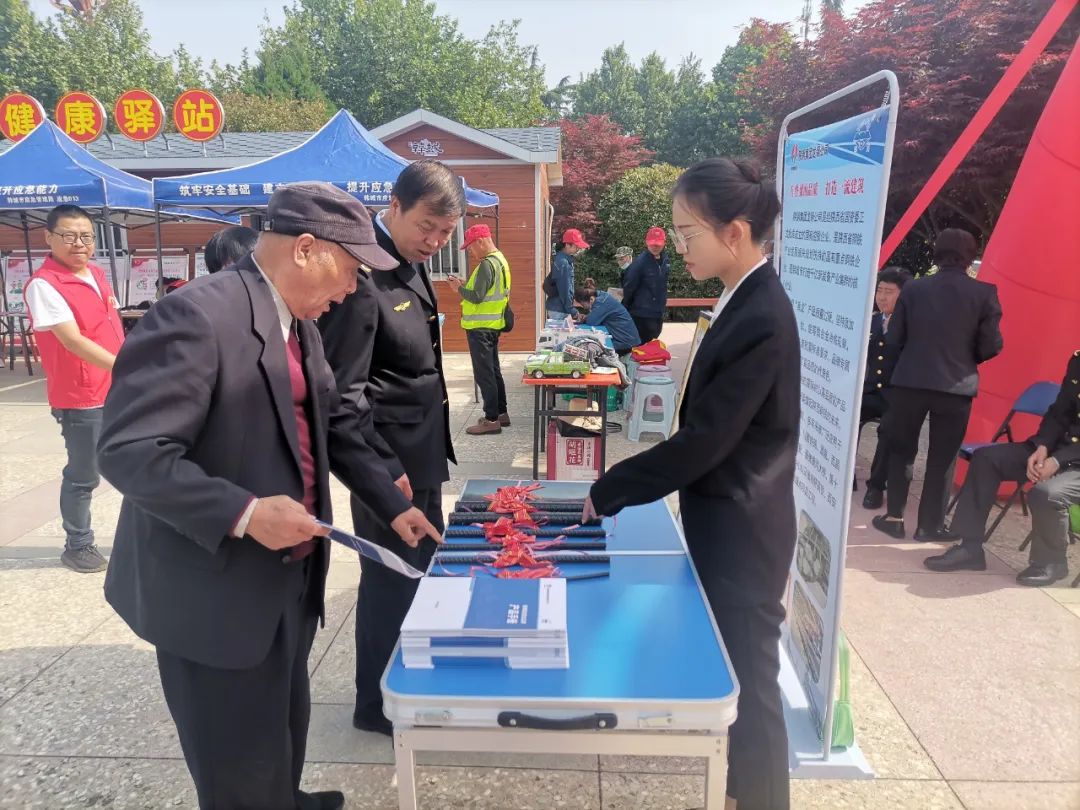 精益求精 鍛造精品“禹龍”藍 精益求精 鍛造精品“禹龍”藍