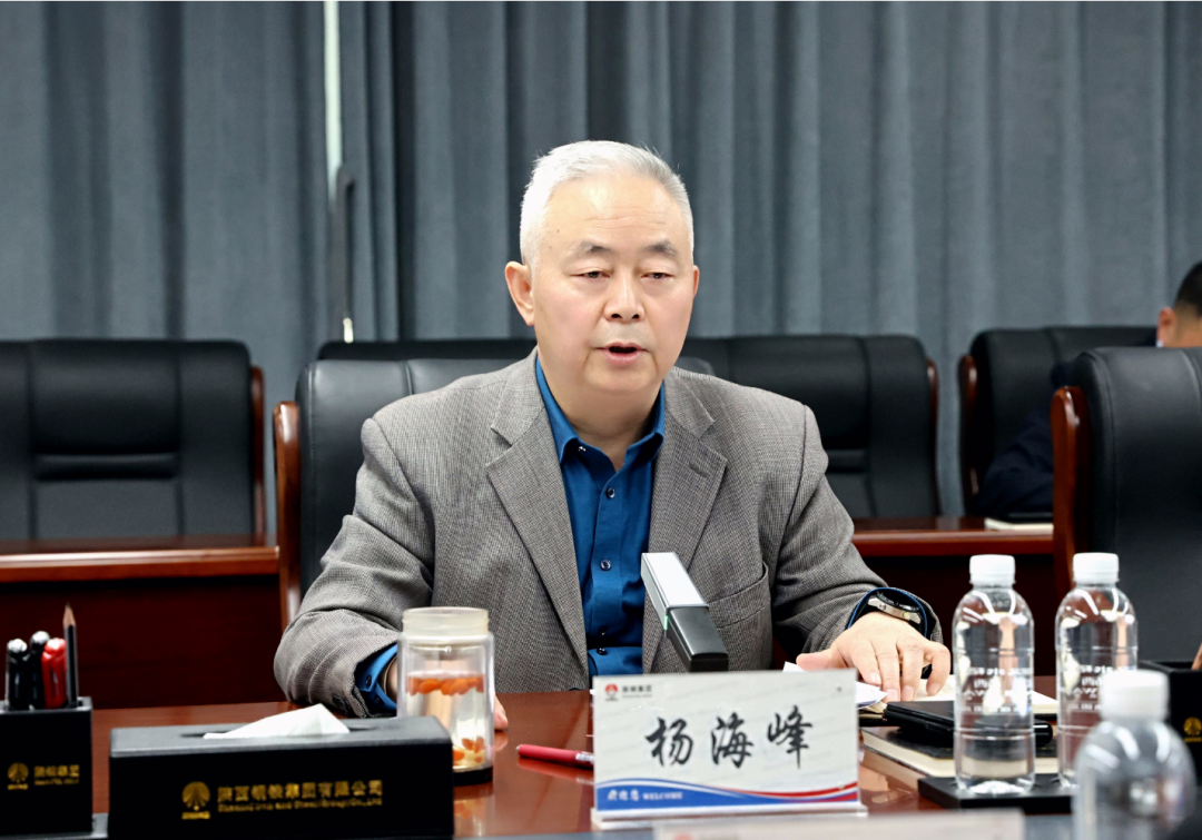 陜鋼集團召開黨委理論學習中心組學習會 陜鋼集團召開黨委理論學習中心組學習會