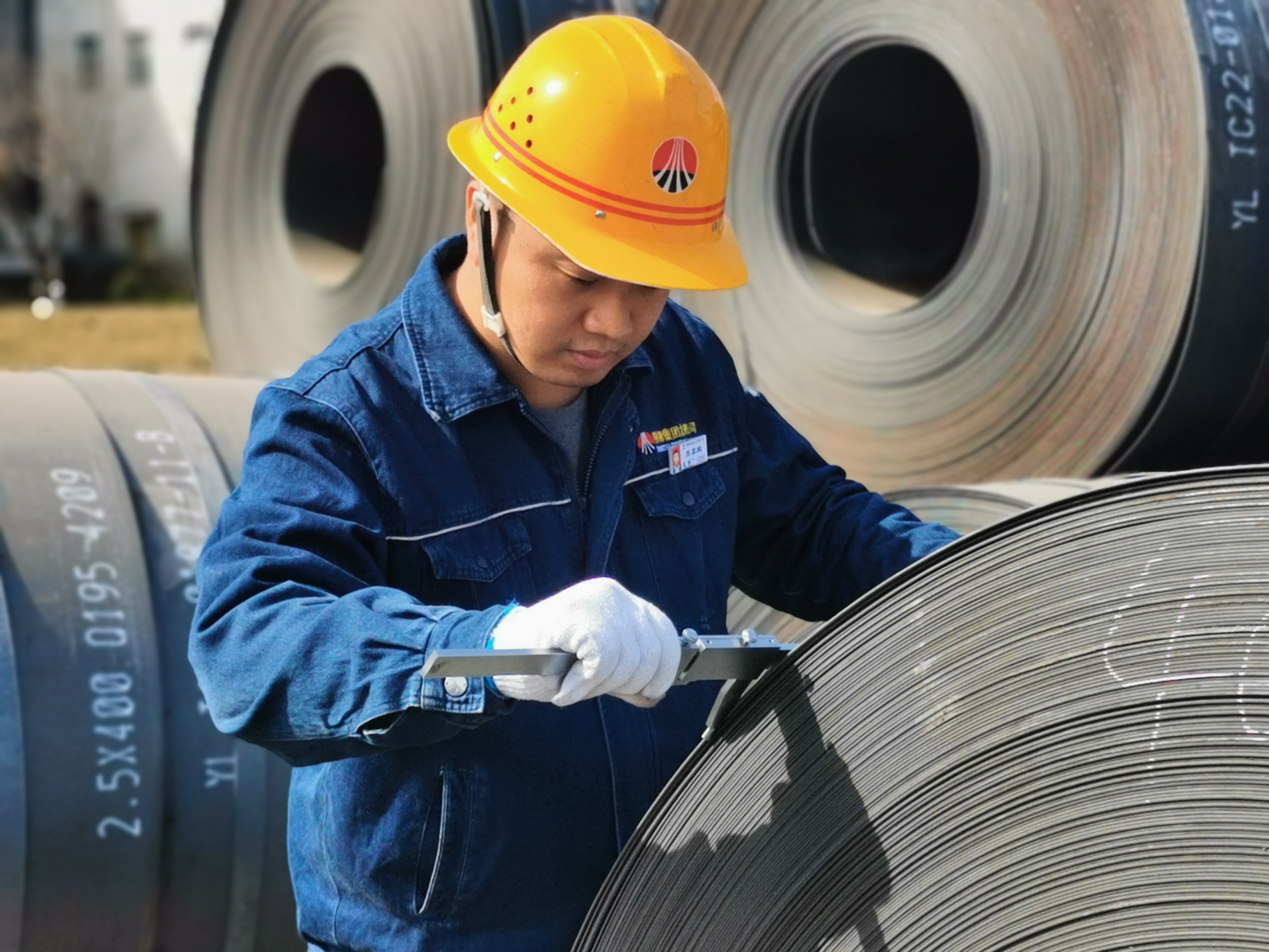 凝聚合力奮戰(zhàn)四季度 實(shí)干爭(zhēng)效打好收官戰(zhàn) 凝聚合力奮戰(zhàn)四季度 實(shí)干爭(zhēng)效打好收官戰(zhàn)