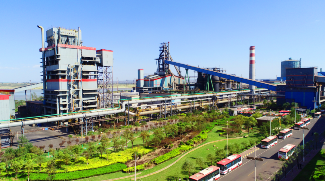 不負綠水 不負青山 譜寫綠色發展新篇章 不負綠水 不負青山 譜寫綠色發展新篇章