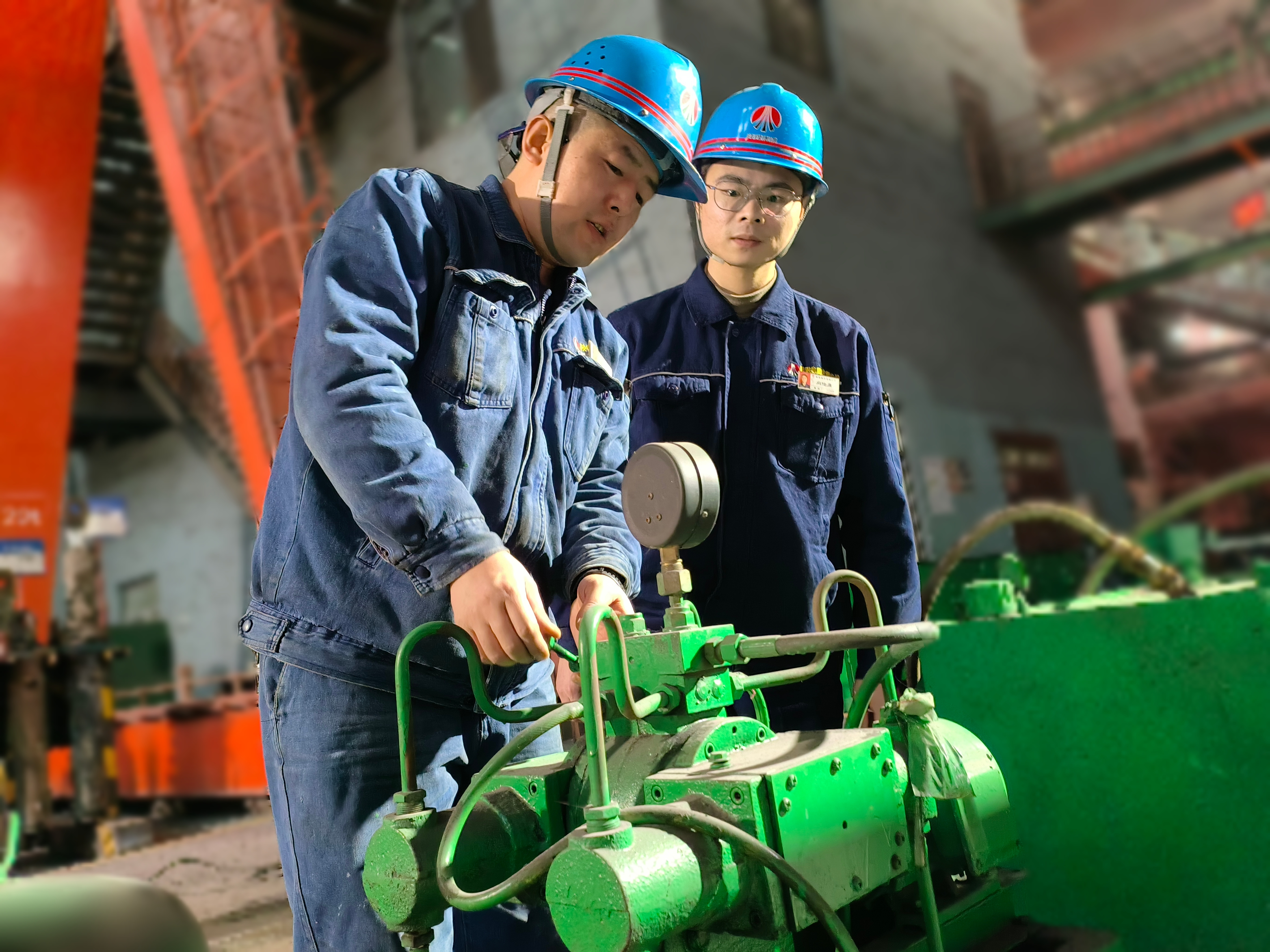 “活”力全開!青春就要當(dāng)“燃”不讓! “活”力全開!青春就要當(dāng)“燃”不讓!