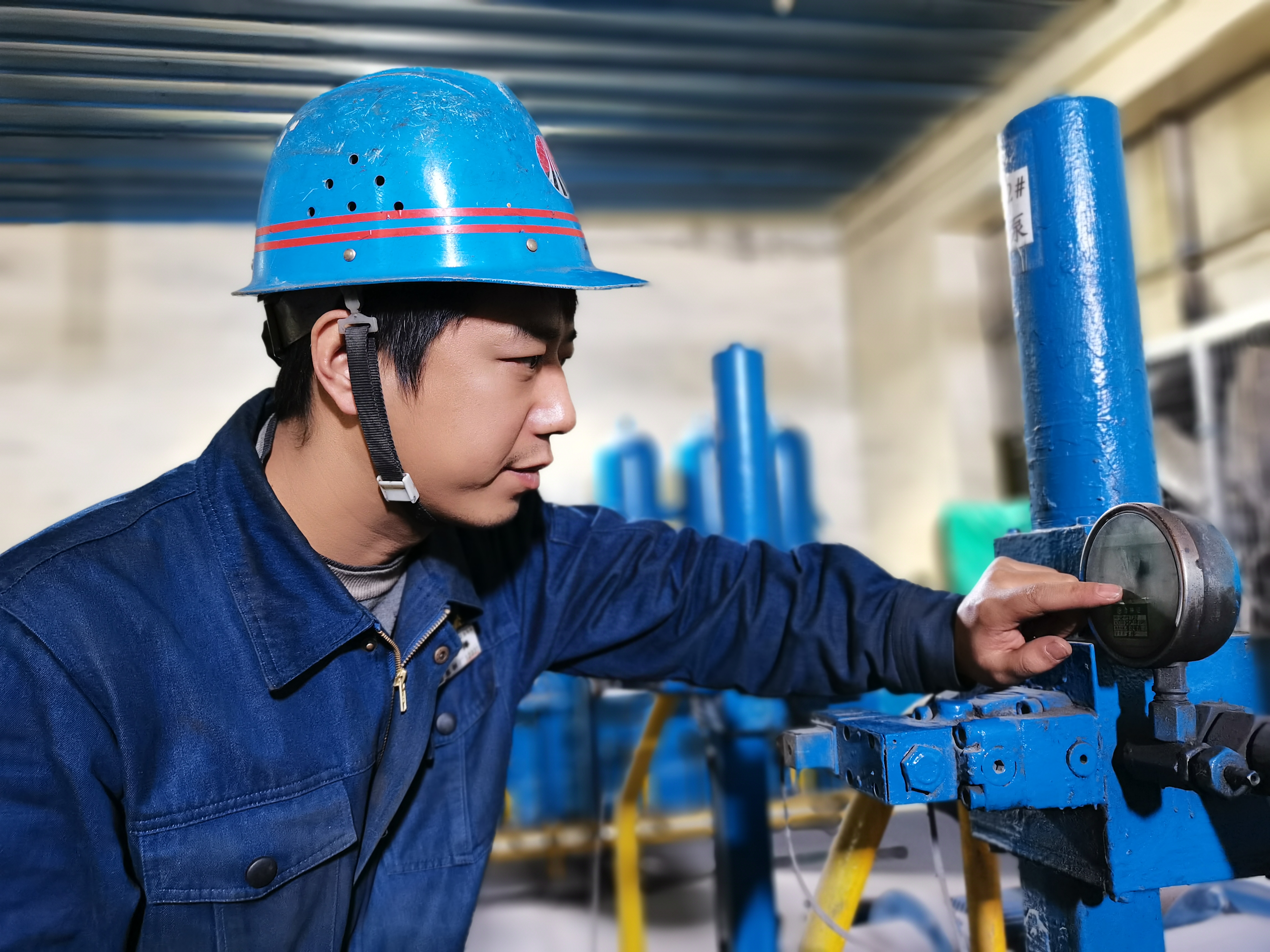 榮譽加持!讓青春在鋼鐵賽道閃閃發光 榮譽加持!讓青春在鋼鐵賽道閃閃發光