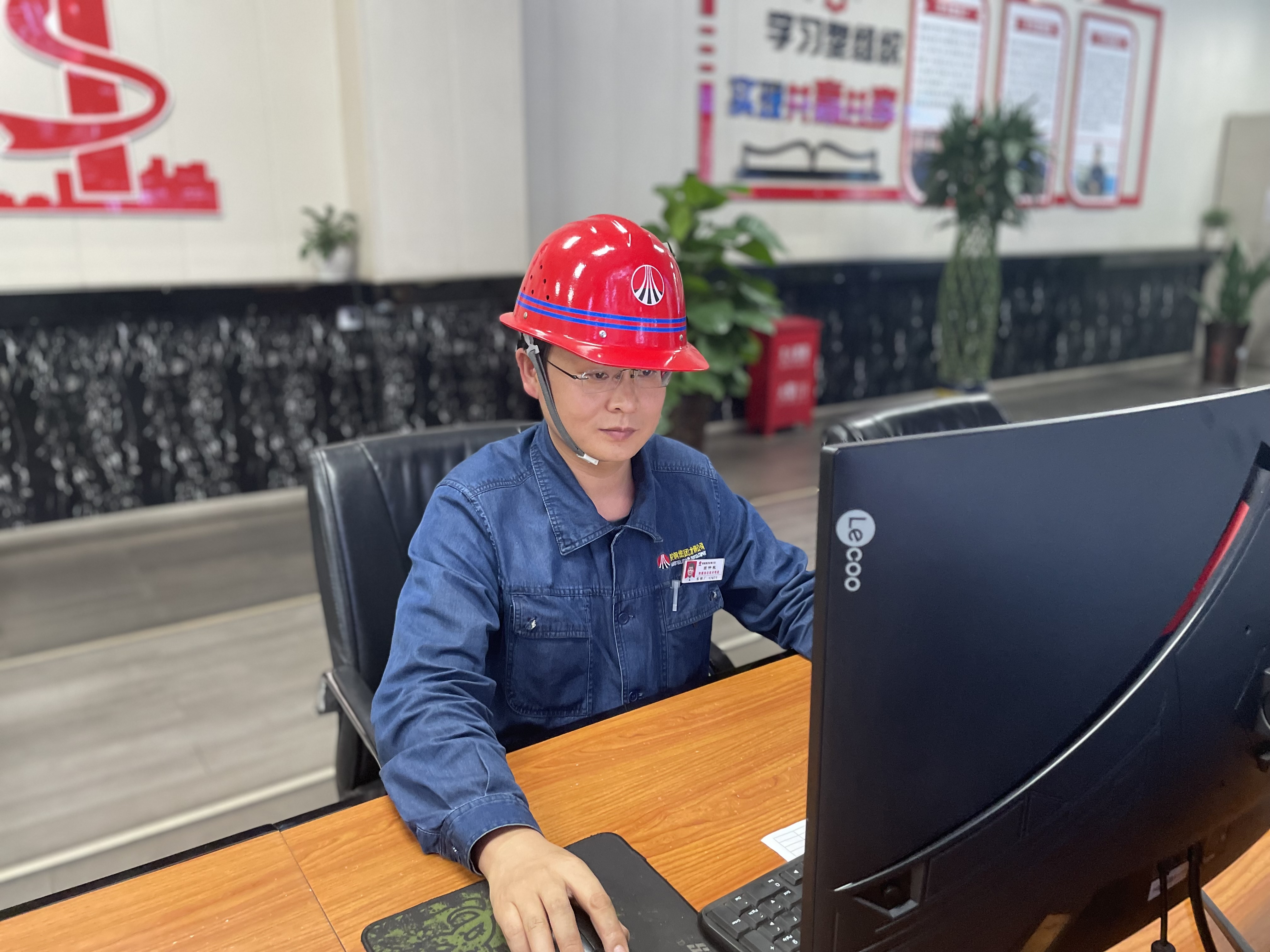 (mng) ءǹ ӛʡa(chn)I(y)˲š