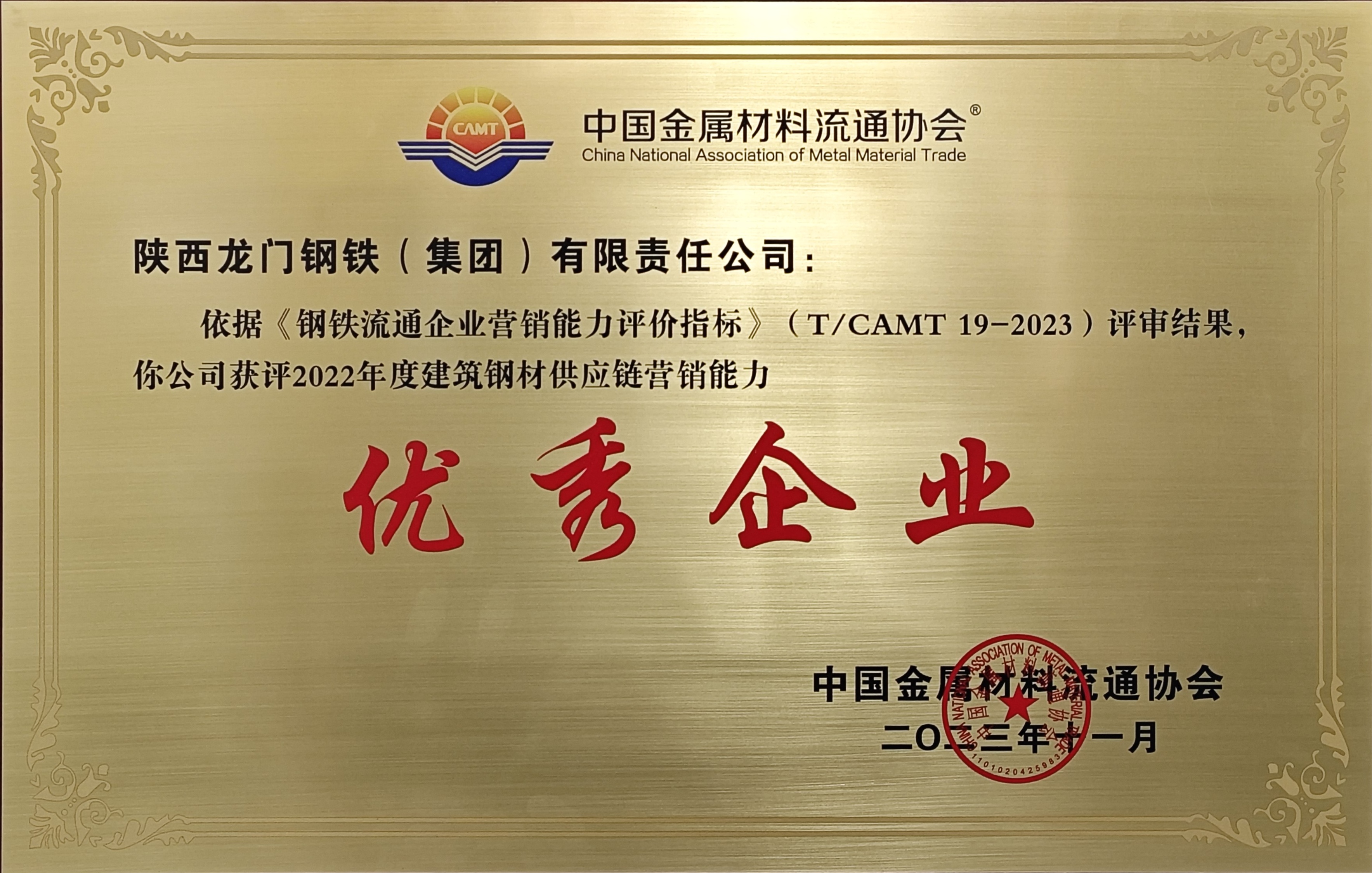 ϲ䓲ӹK@u䓲Ĺ(yng)朠IN(yu)I(y)