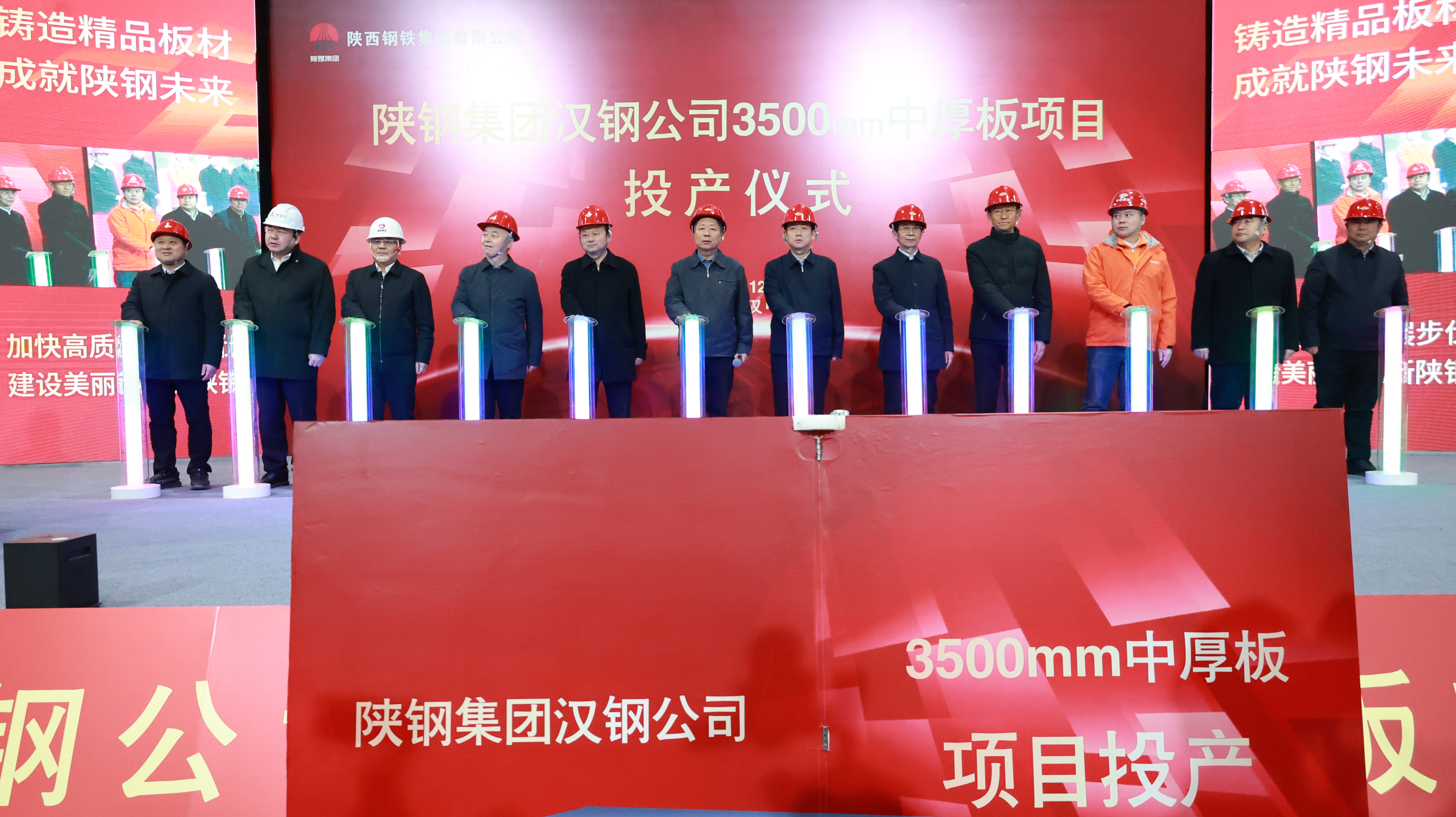 䓼Fh䓹˾ekкĿͶaxʽ