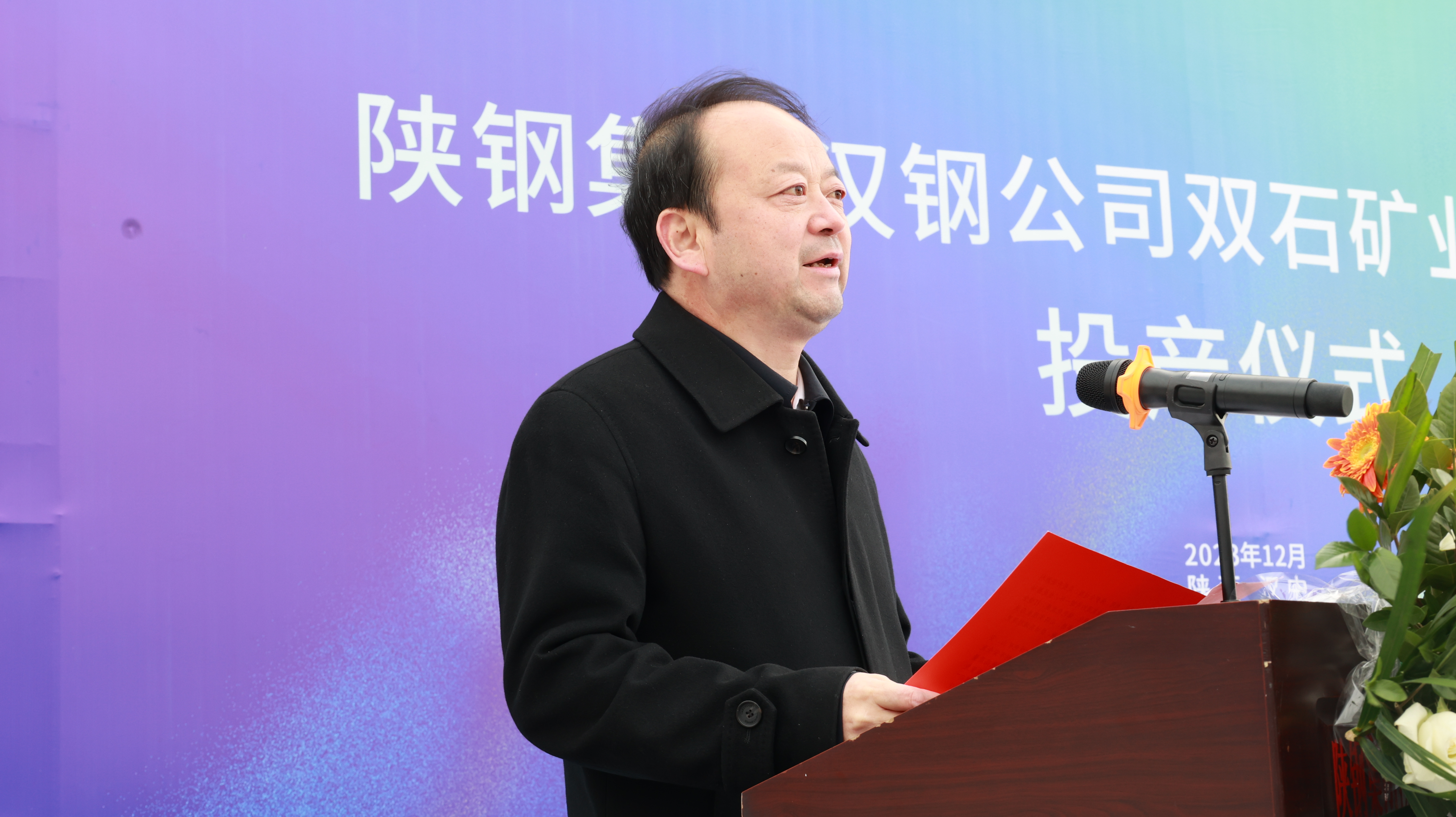 ِ ! 䓼Fh䓹˾ekƎrĿͶaxʽ