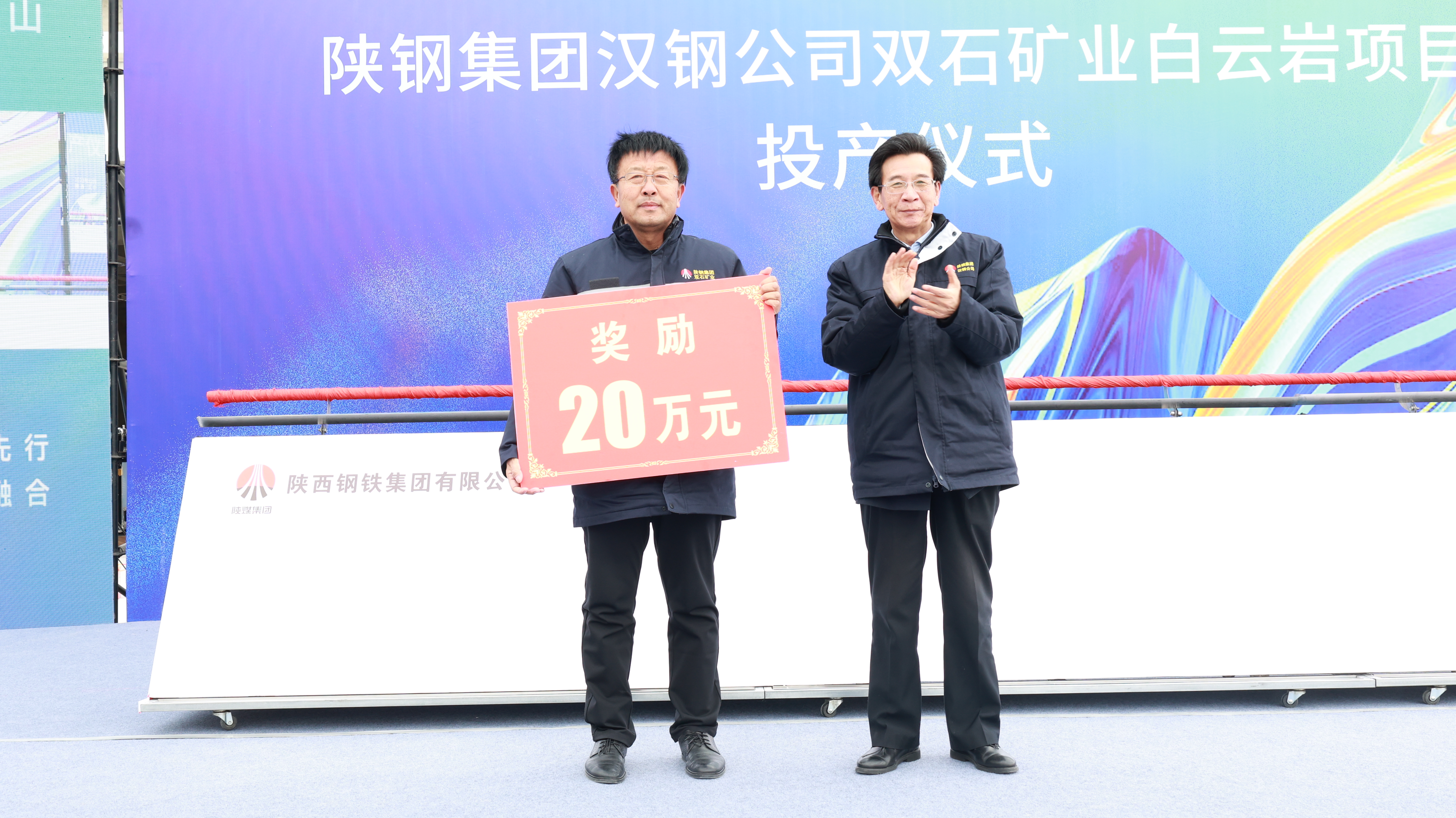 ِ ! 䓼Fh䓹˾ekƎrĿͶaxʽ