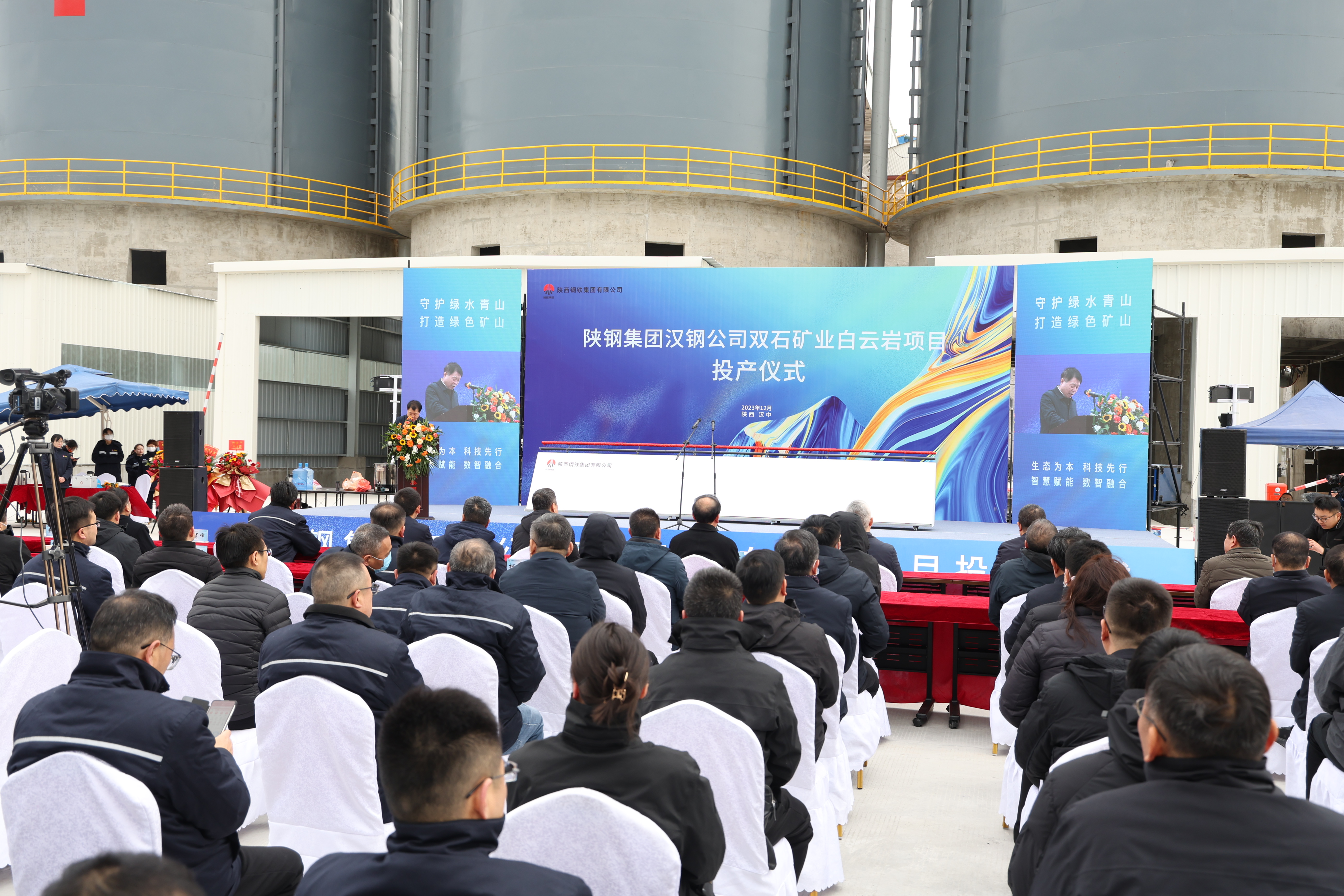 ِ ! 䓼Fh䓹˾ekƎrĿͶaxʽ