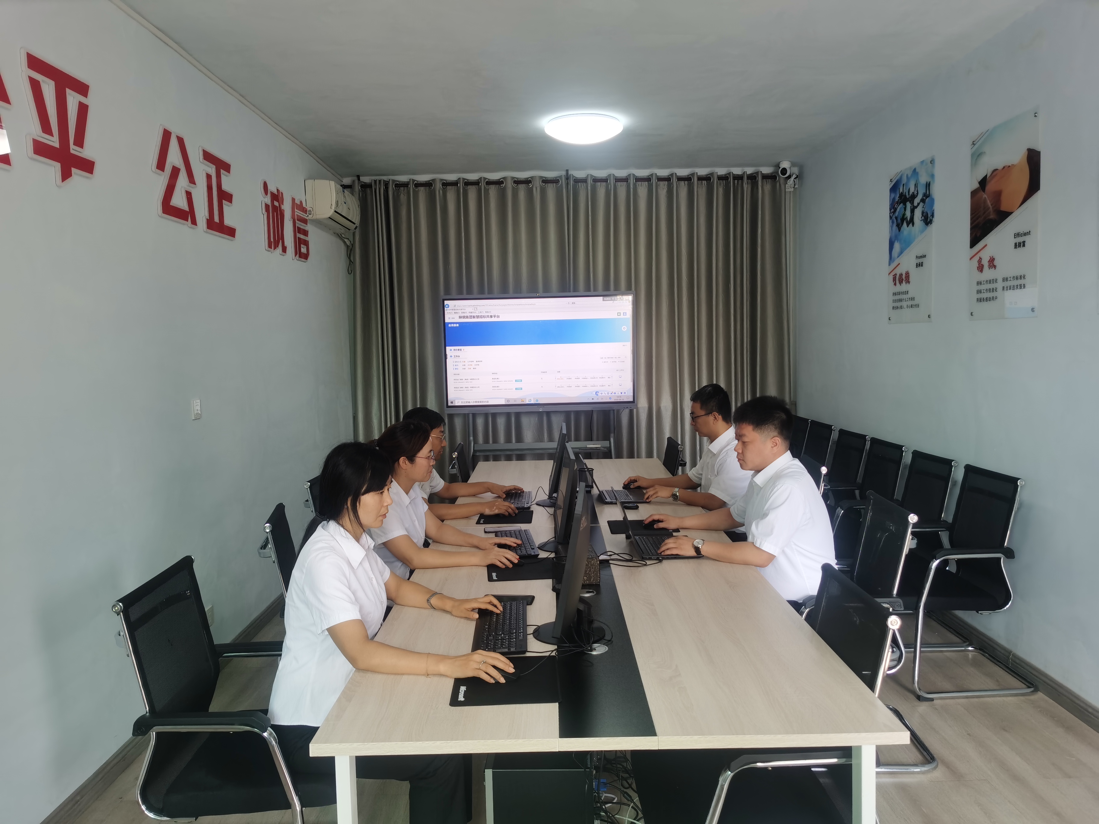 򡰌I(y)Ҏ(gu)И˷Ĳ~M