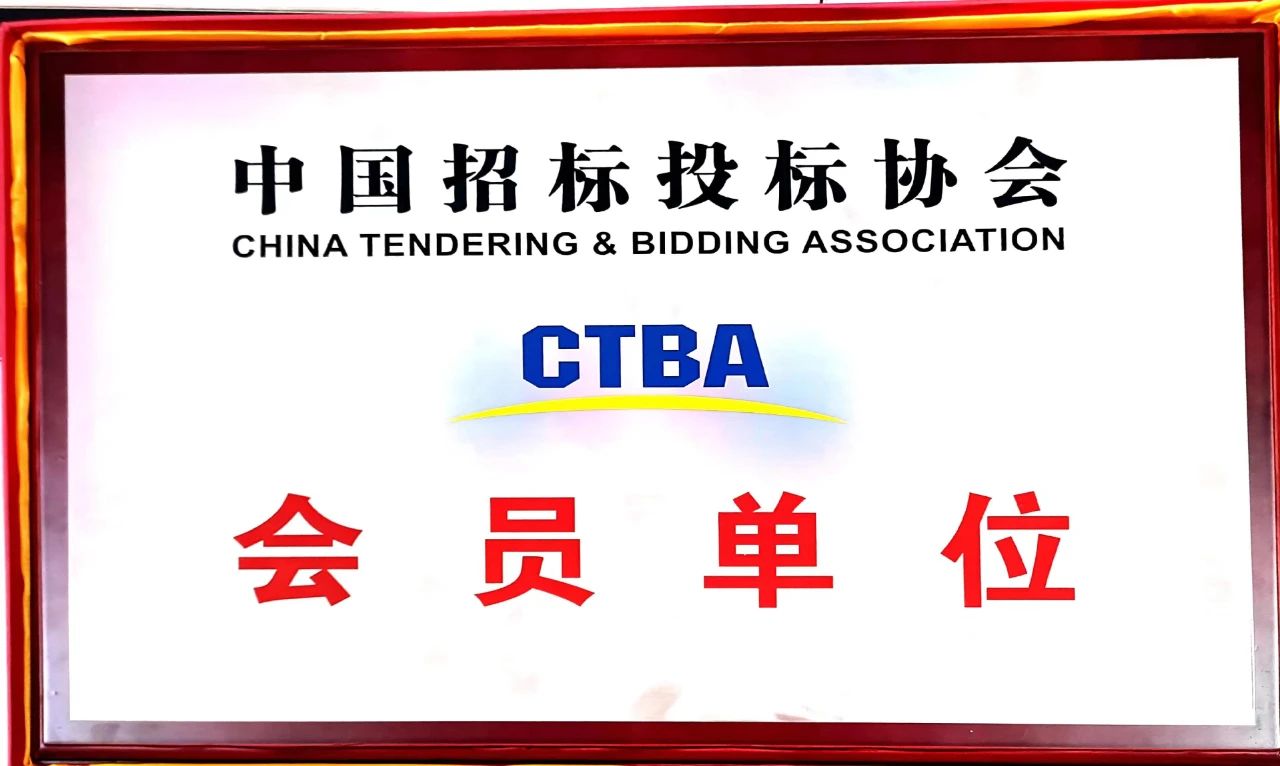 򡰌I(y)Ҏ(gu)И˷Ĳ~M