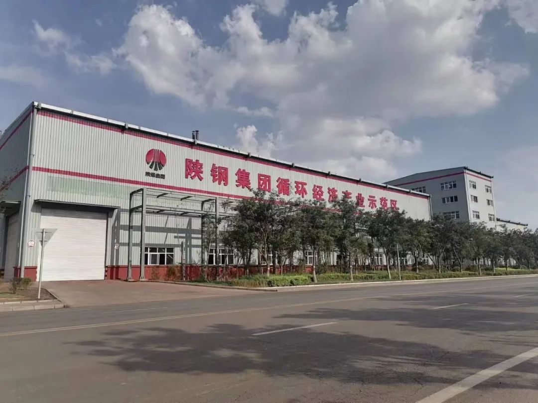 奮楫揚帆促改革,乘風破浪譜新篇 奮楫揚帆促改革,乘風破浪譜新篇