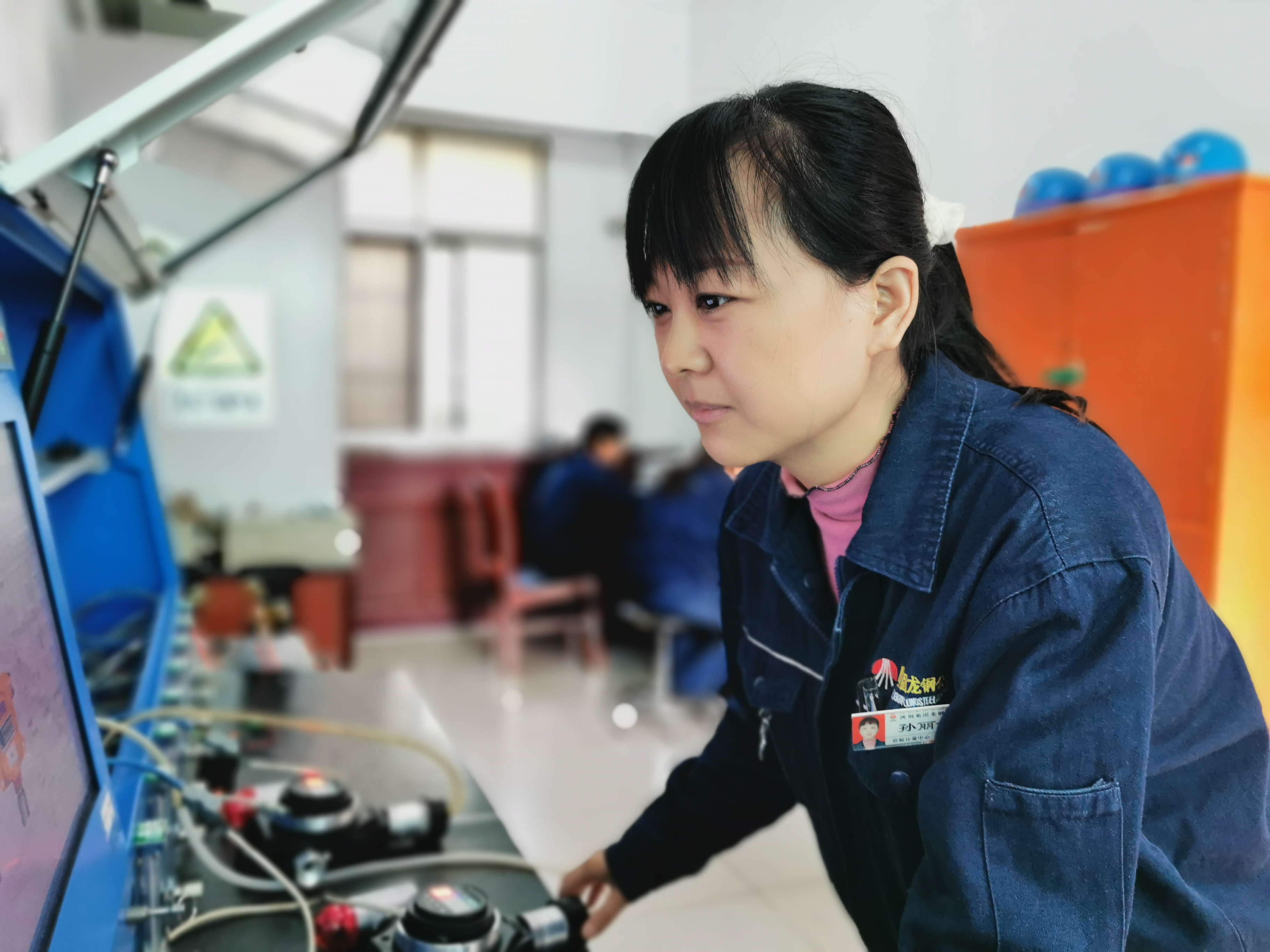 f(xi)ͬl(f) Ч(q)(dng)Ч