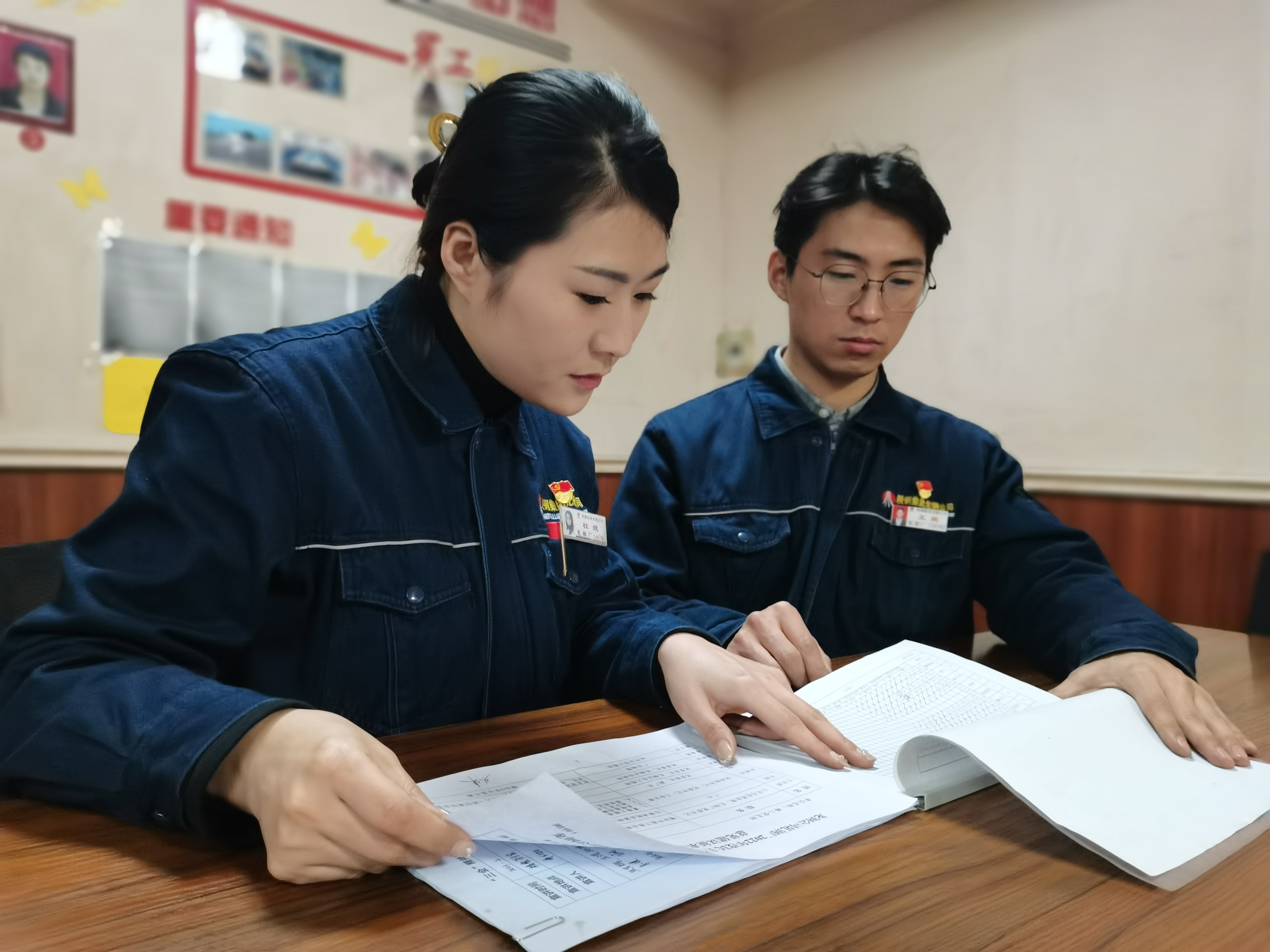 創新“五度”工作法 抓實黨風廉政建設 創新“五度”工作法 抓實黨風廉政建設