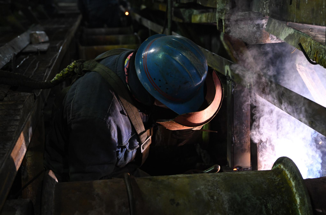 zެF(xin)(chng)SӰ