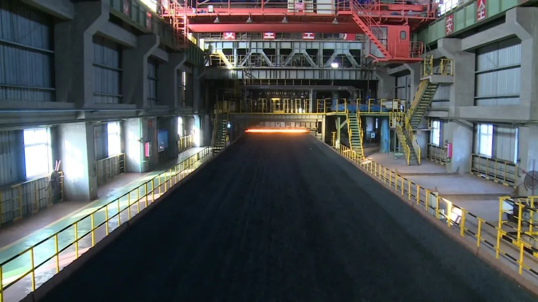 ԶƄD(zhun) ȫԸӿĿO(sh)