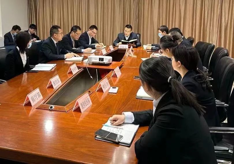 矢志不渝強管理 百舸爭流提服務 矢志不渝強管理 百舸爭流提服務