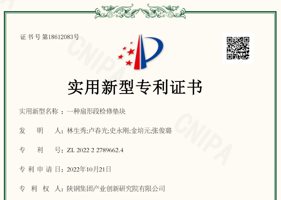 (chung)оԺһ헌ʡê