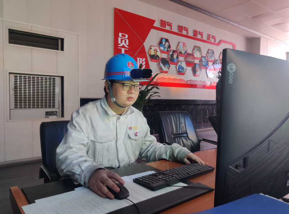 @F˲ã䓹˾䓏SڵھŌȫģM䓣܈䓴ِИs@FȪ