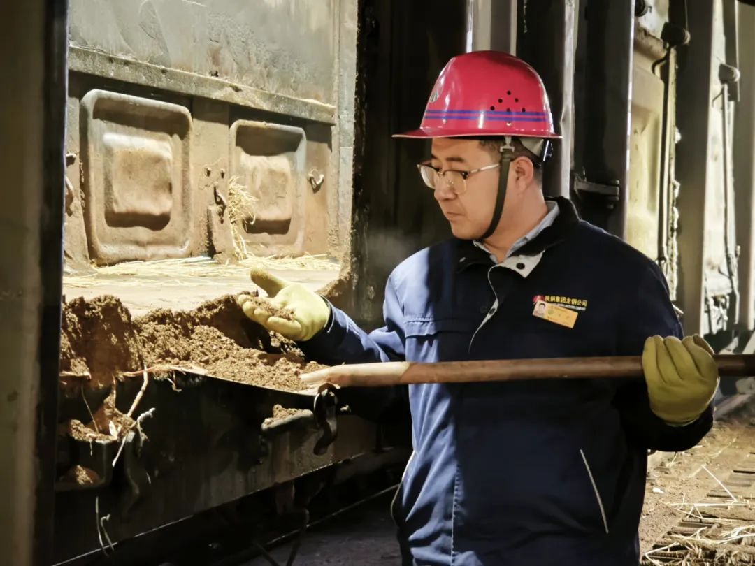 人勤春早 萬象“耕”新正當時 人勤春早 萬象“耕”新正當時