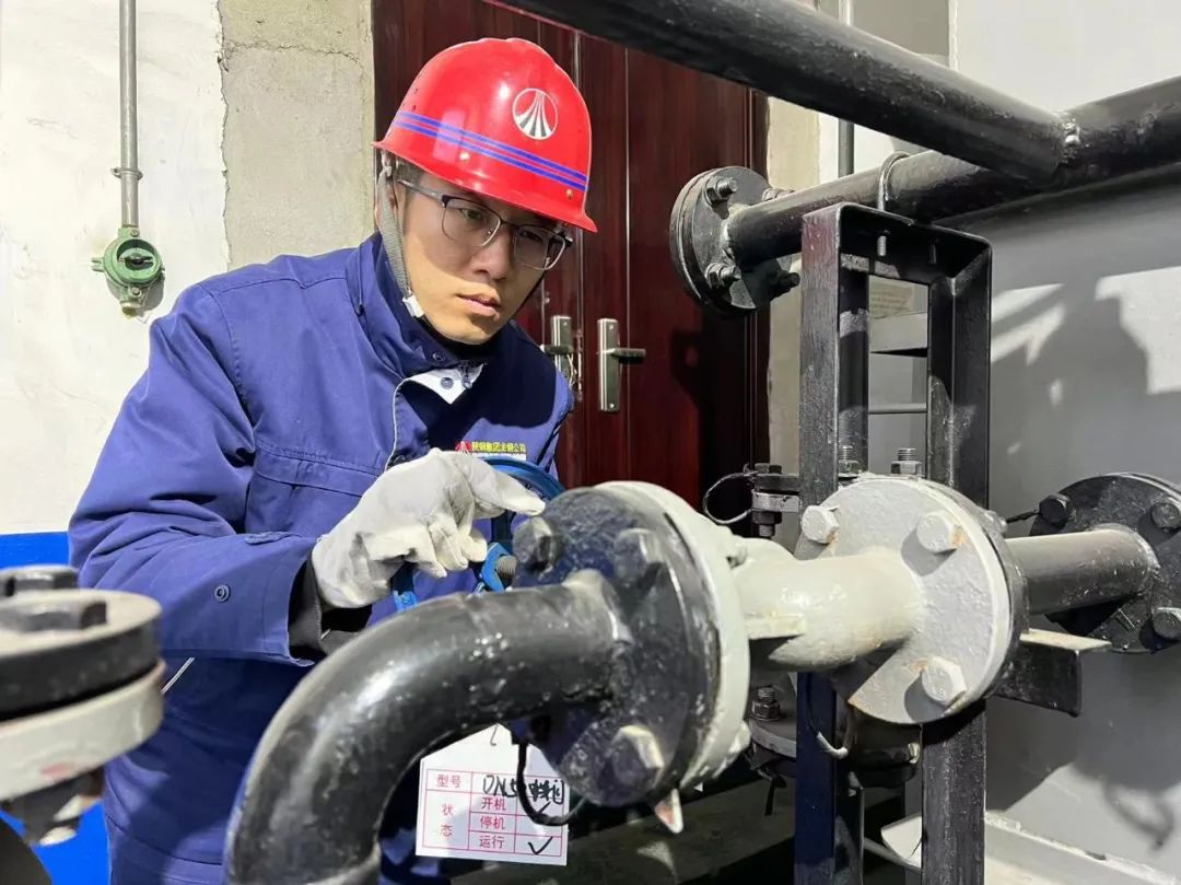 鋼城春意濃 降本我先行 鋼城春意濃 降本我先行